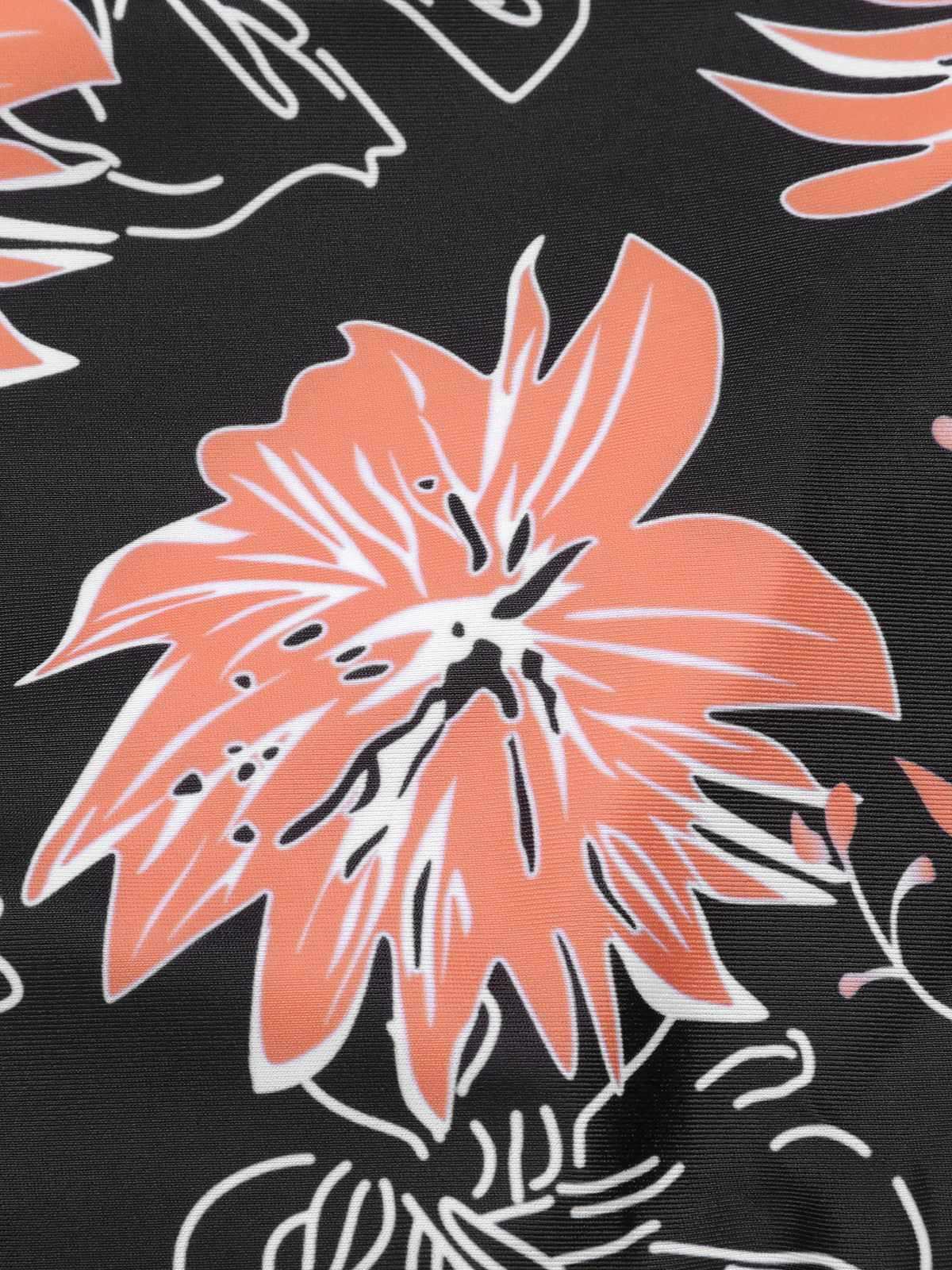 where-you-can-buy-maillot-de-bain-a-bretelles-spaghetti-a-fleurs-orange-des-annees-1960-sale_3.jpg