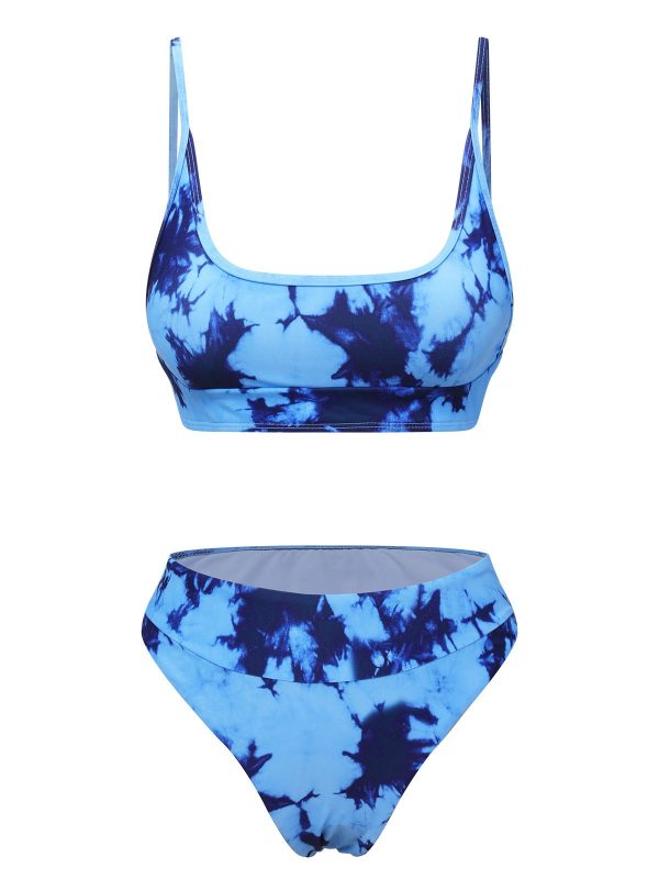 get-your-wholesale-maillot-de-bain-bleu-a-bretelles-spaghetti-tie-dye-des-annees-1950-online-sale_0.jpg