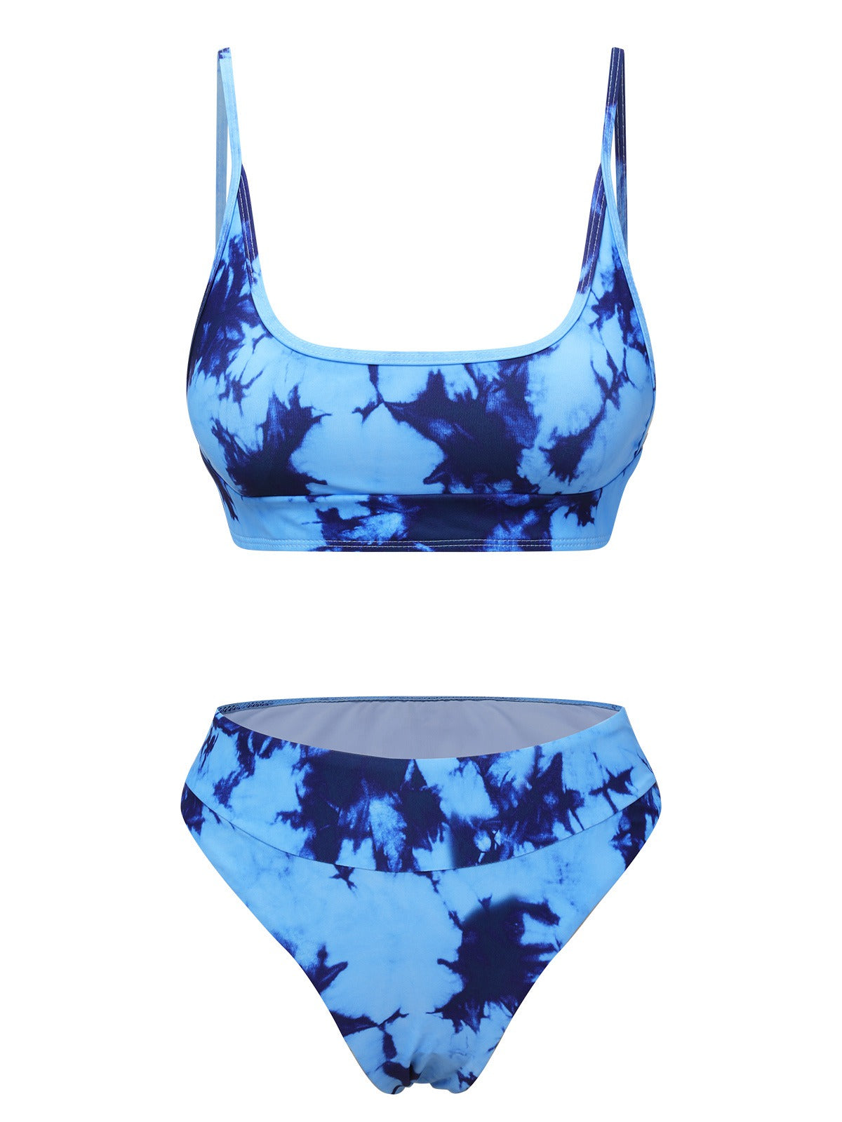 get-your-wholesale-maillot-de-bain-bleu-a-bretelles-spaghetti-tie-dye-des-annees-1950-online-sale_0.jpg