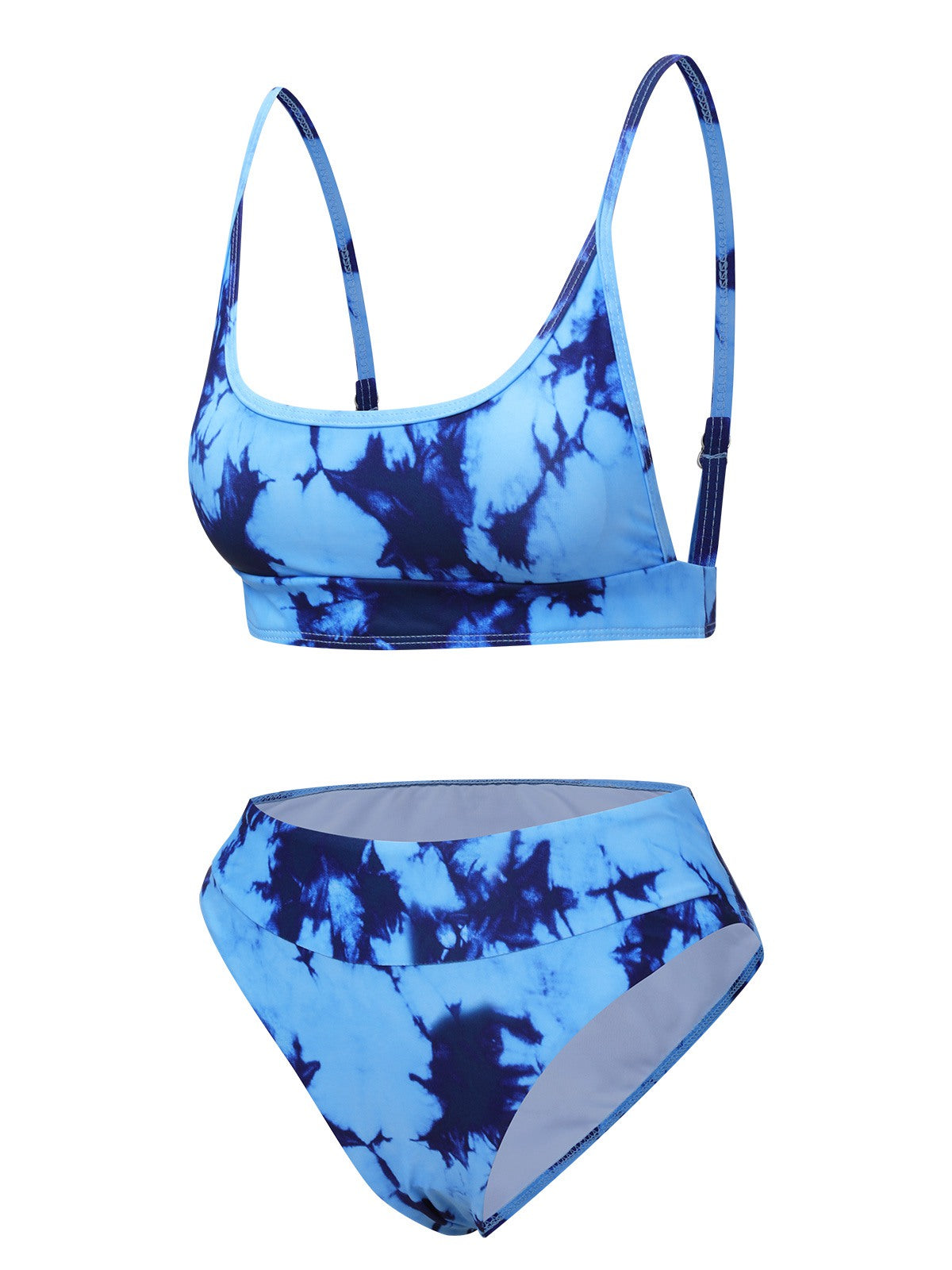 get-your-wholesale-maillot-de-bain-bleu-a-bretelles-spaghetti-tie-dye-des-annees-1950-online-sale_1.jpg