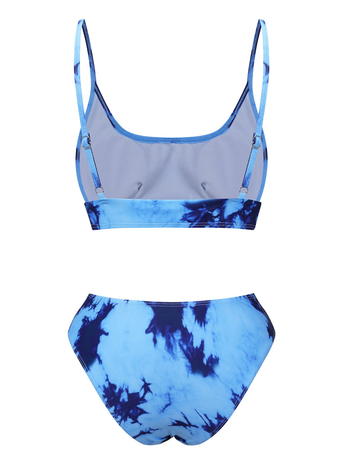 get-your-wholesale-maillot-de-bain-bleu-a-bretelles-spaghetti-tie-dye-des-annees-1950-online-sale_2.jpg