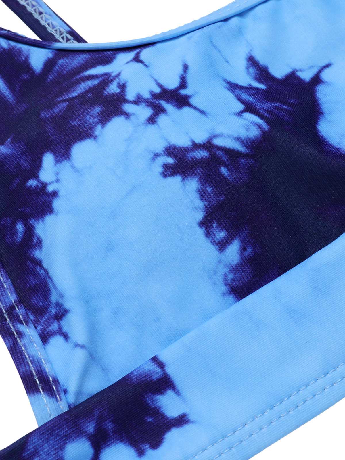 get-your-wholesale-maillot-de-bain-bleu-a-bretelles-spaghetti-tie-dye-des-annees-1950-online-sale_3.jpg