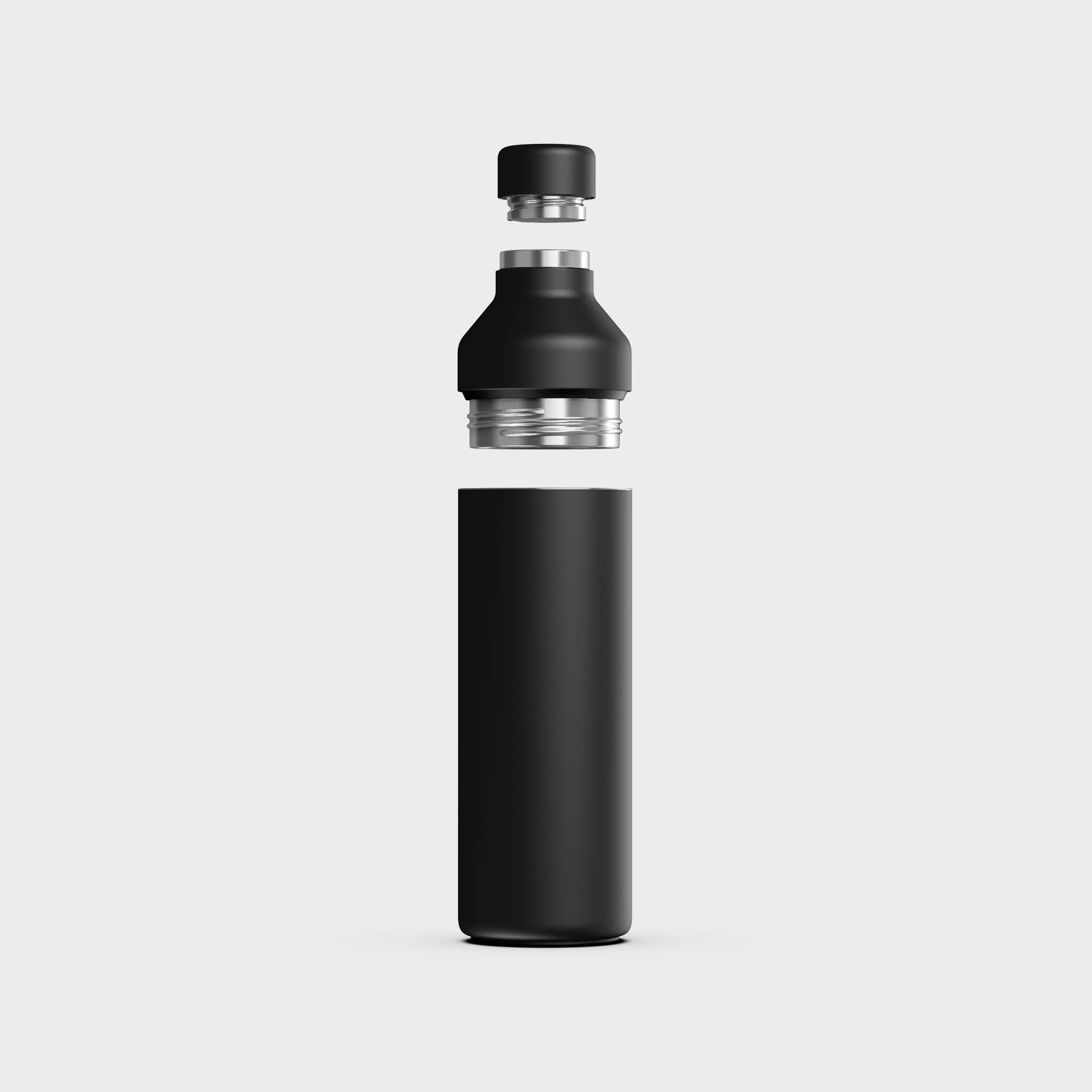 cheap-hybridflasche-2-in-1-recycelter-edelstahl-schwarz-on-sale_1.jpg