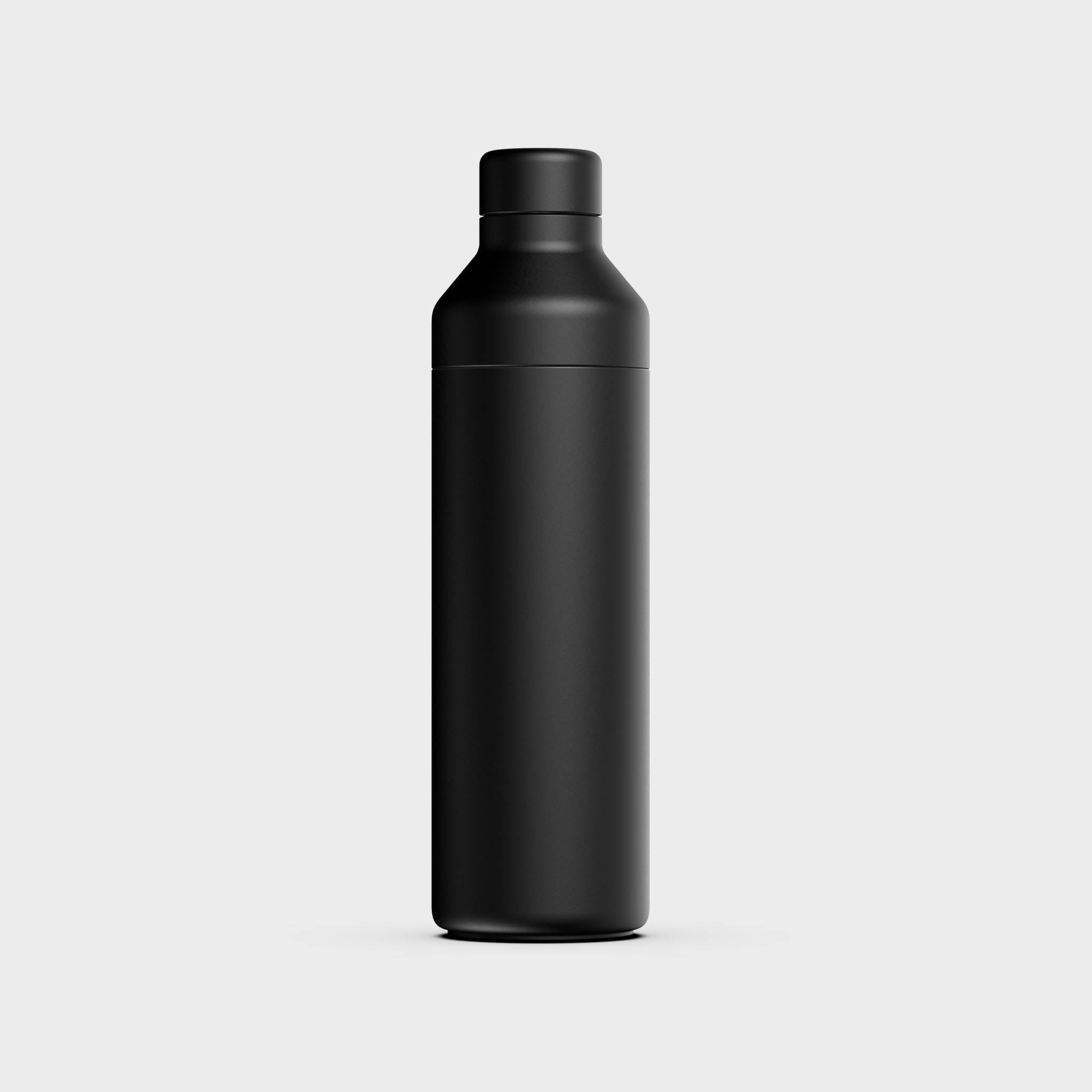 cheap-hybridflasche-2-in-1-recycelter-edelstahl-schwarz-on-sale_2.jpg
