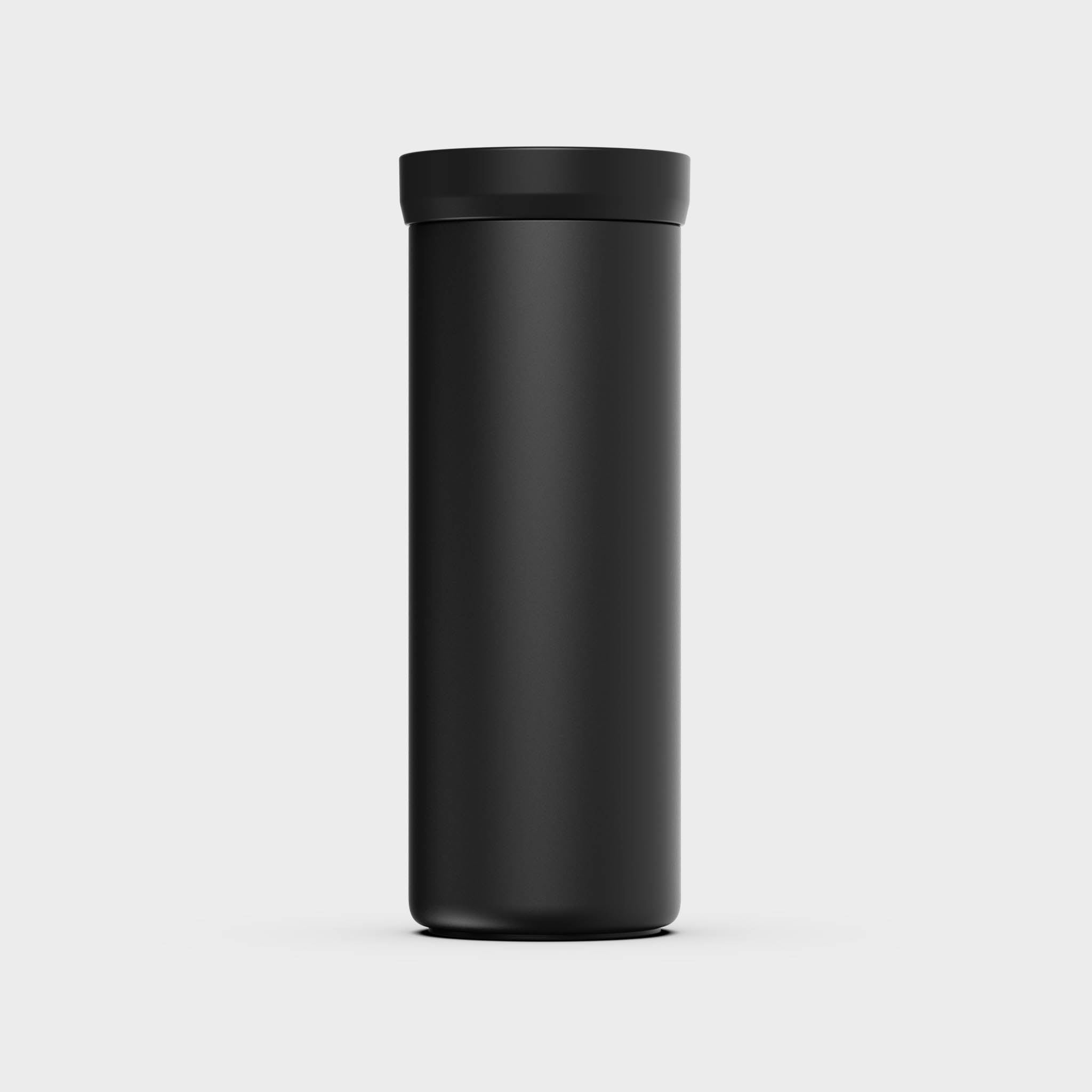 cheap-hybridflasche-2-in-1-recycelter-edelstahl-schwarz-on-sale_3.jpg