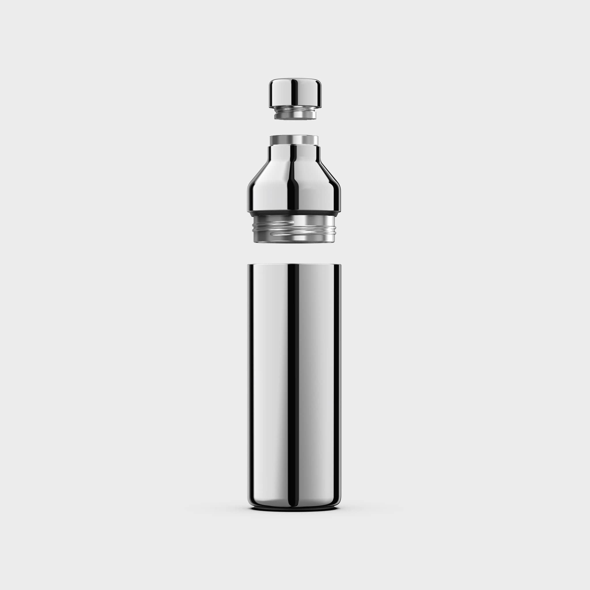 discount-hybrid-thermoflasche-recycelter-edelstahl-poliert-online_1.jpg