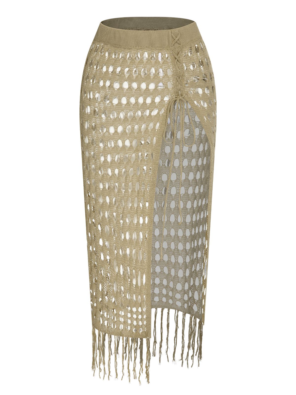 get-cache-maillot-creux-tricote-a-pompons-kaki-des-annees-1950-on-sale_1.jpg