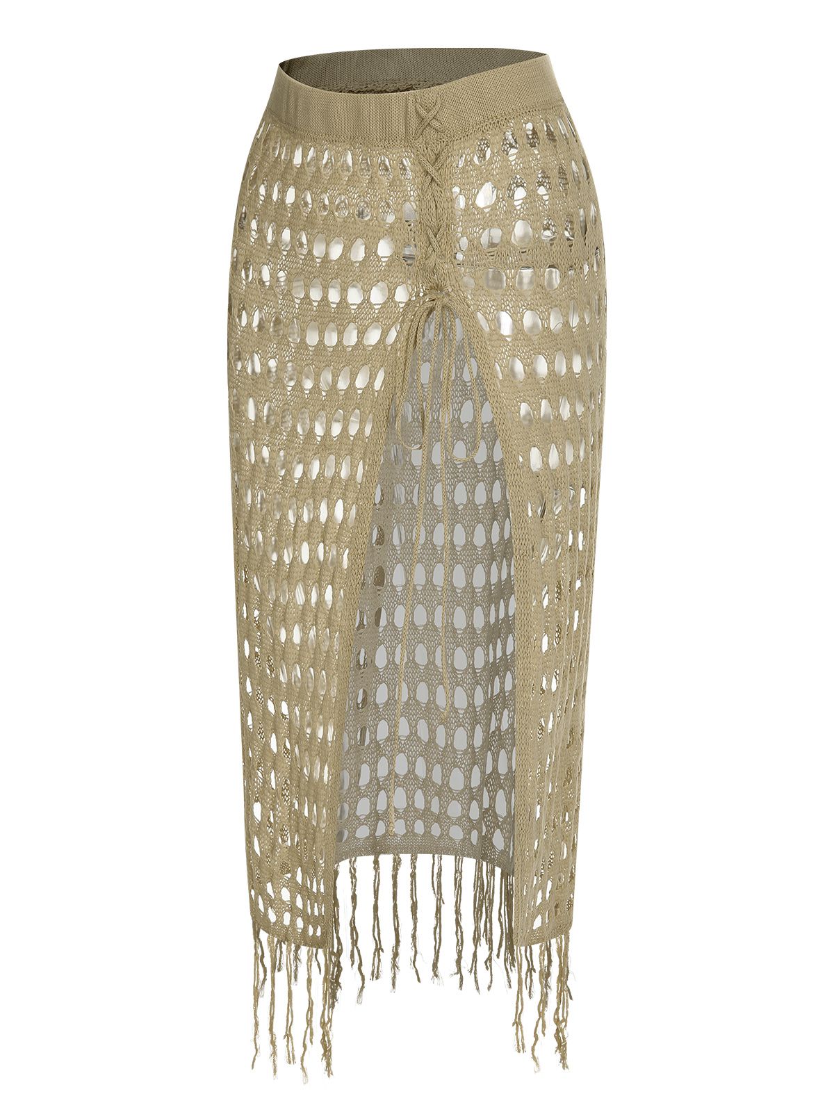 get-cache-maillot-creux-tricote-a-pompons-kaki-des-annees-1950-on-sale_2.jpg