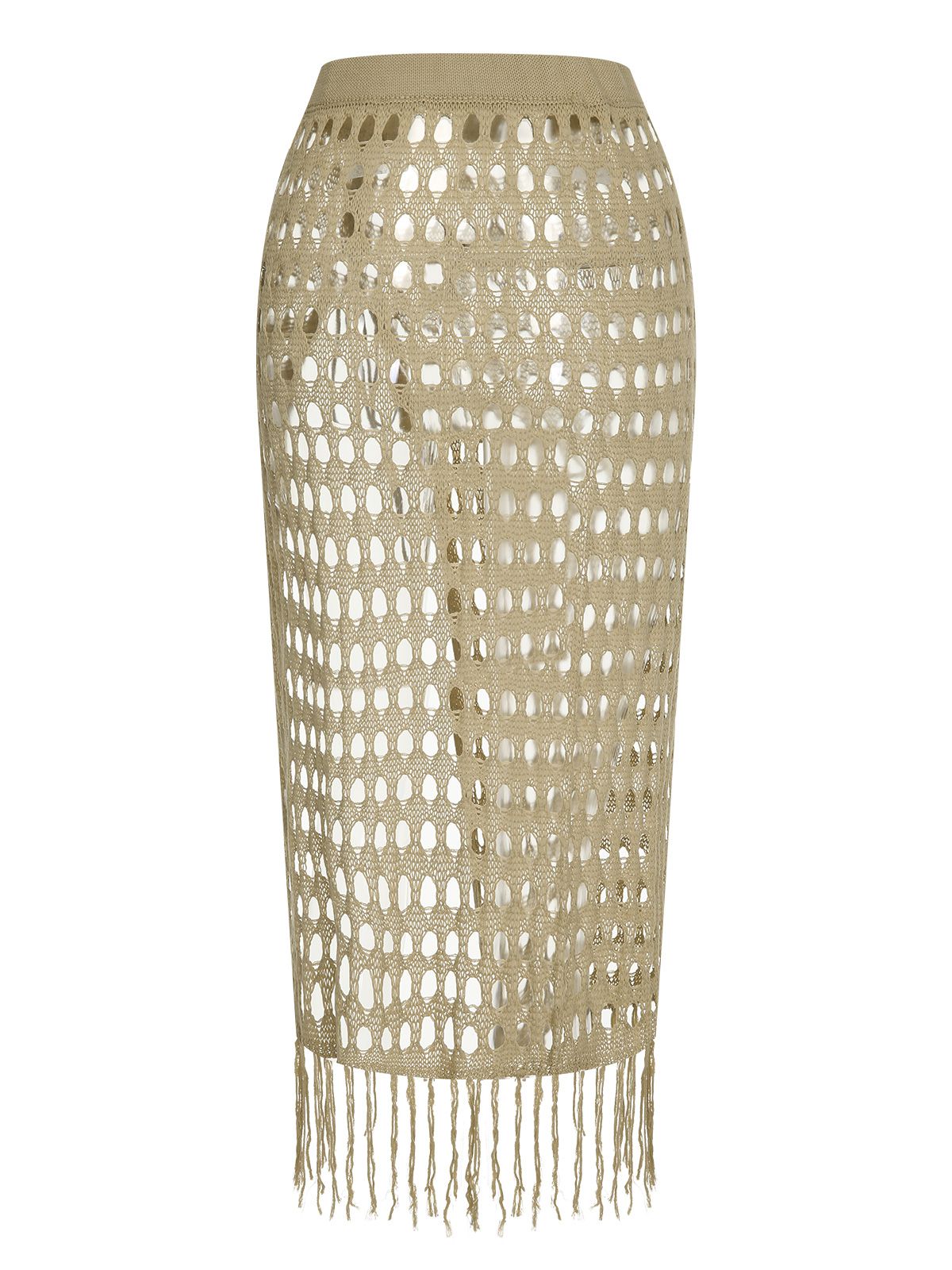get-cache-maillot-creux-tricote-a-pompons-kaki-des-annees-1950-on-sale_3.jpg