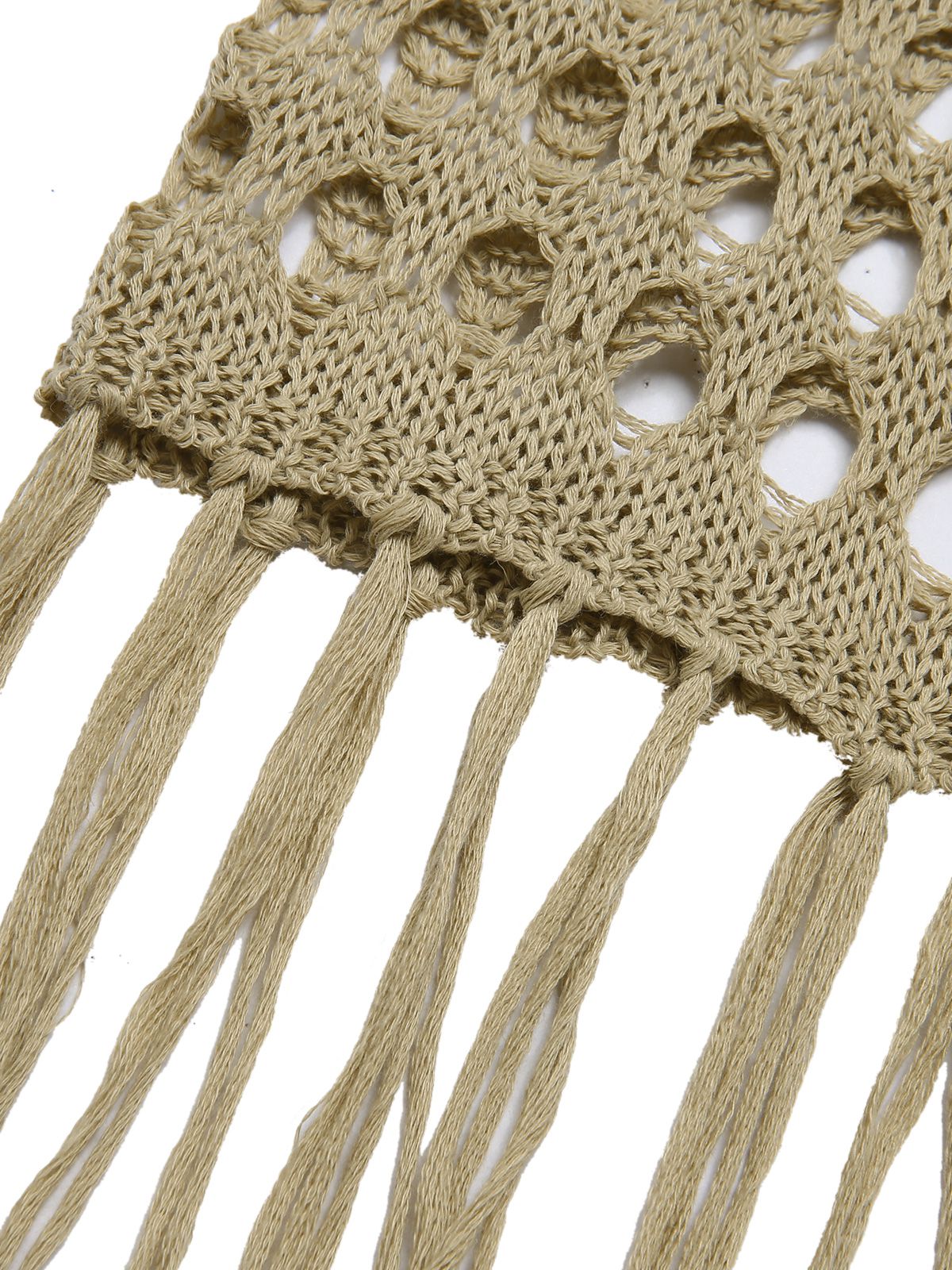 get-cache-maillot-creux-tricote-a-pompons-kaki-des-annees-1950-on-sale_4.jpg