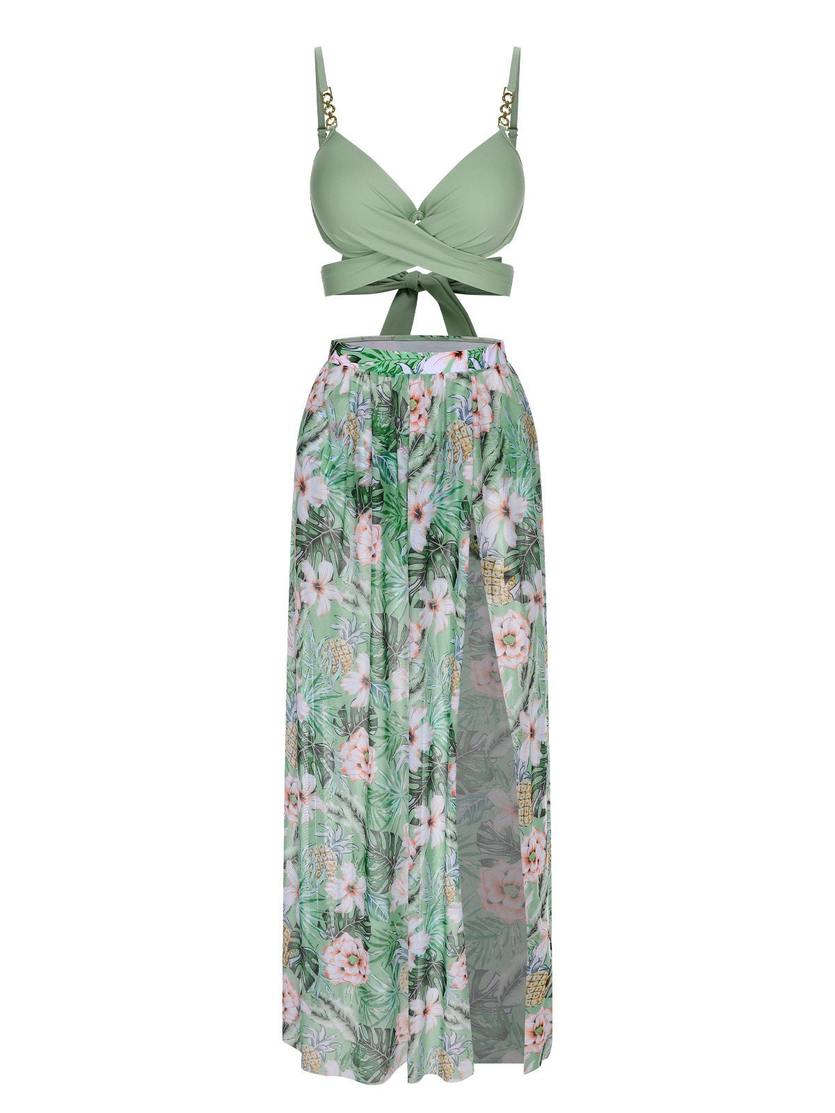 shop-all-the-latest-and-greatest-2pcs-maillot-de-bain-et-cache-maillot-tropical-lake-green-des-annees-1950-discount_1.jpg