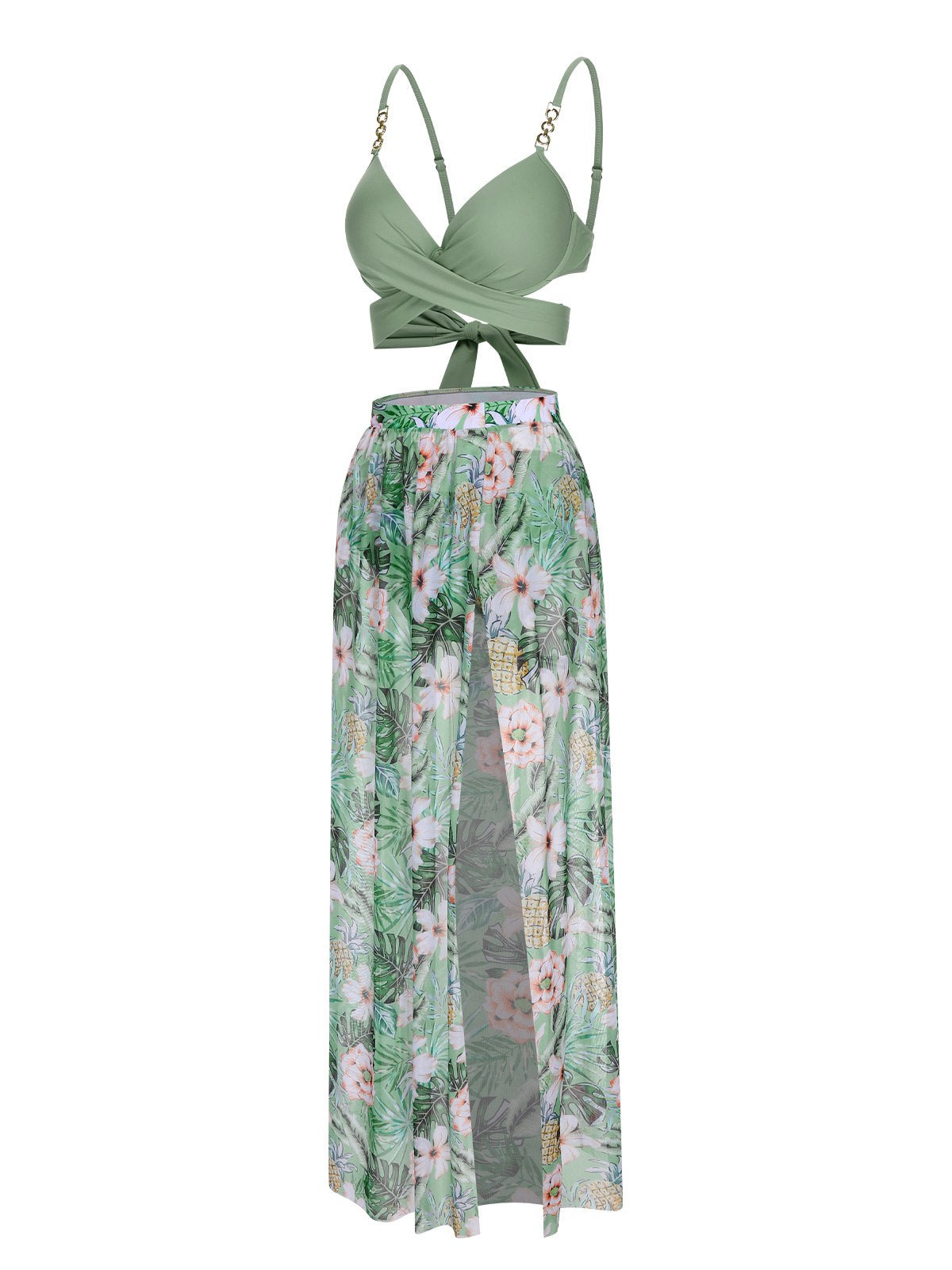 shop-all-the-latest-and-greatest-2pcs-maillot-de-bain-et-cache-maillot-tropical-lake-green-des-annees-1950-discount_2.jpg