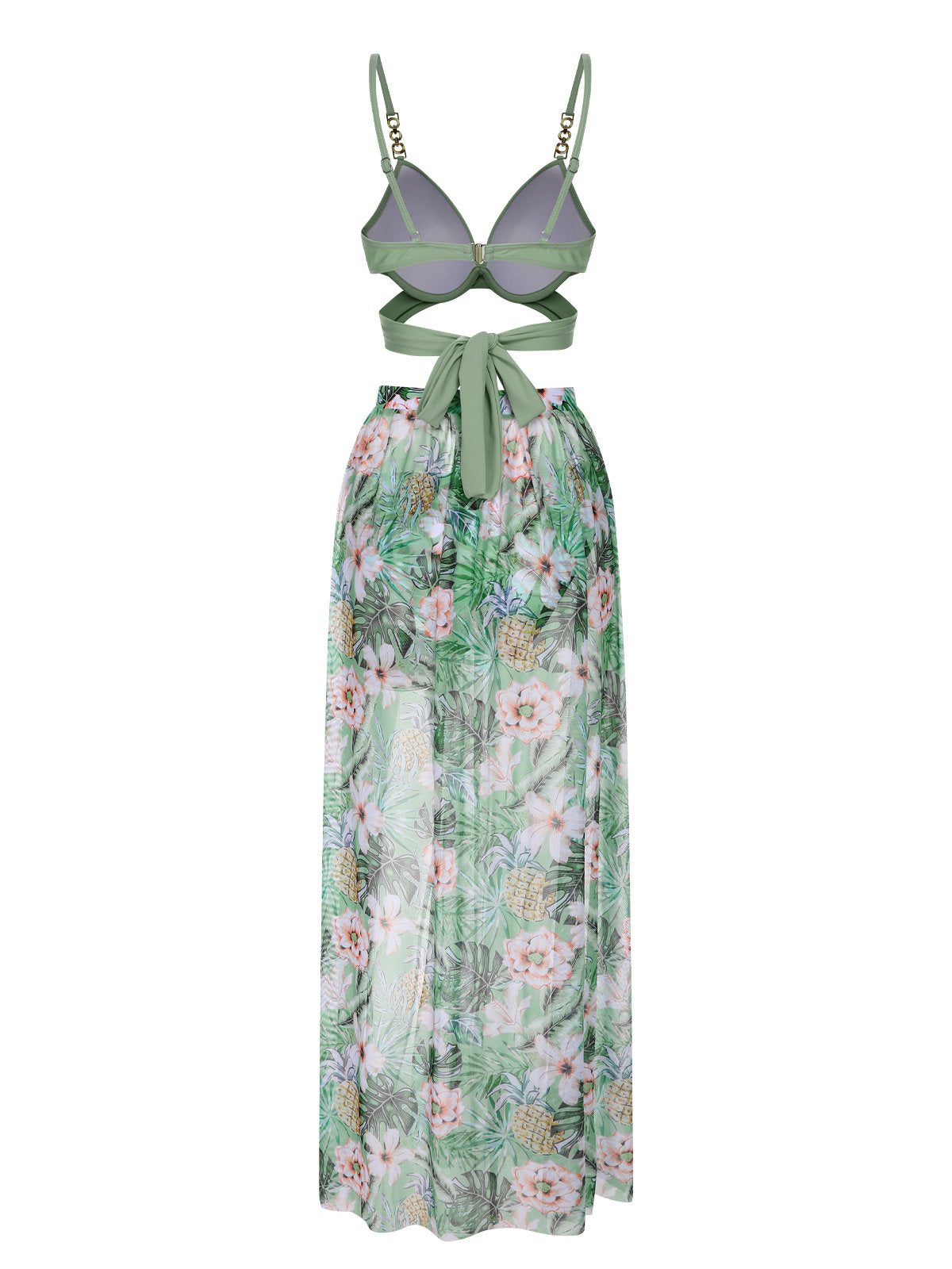 shop-all-the-latest-and-greatest-2pcs-maillot-de-bain-et-cache-maillot-tropical-lake-green-des-annees-1950-discount_3.jpg