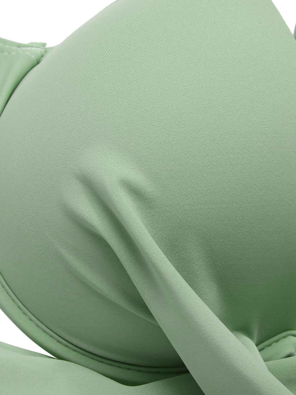 shop-all-the-latest-and-greatest-2pcs-maillot-de-bain-et-cache-maillot-tropical-lake-green-des-annees-1950-discount_4.jpg
