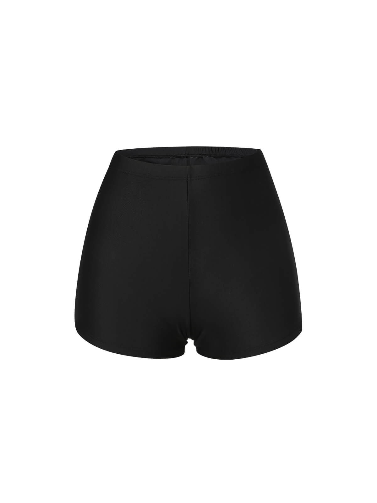 were-the-best-way-to-shop-for-maillot-de-bain-a-jupe-tropicale-noir-et-vert-des-annees-1950-supply_4.jpg