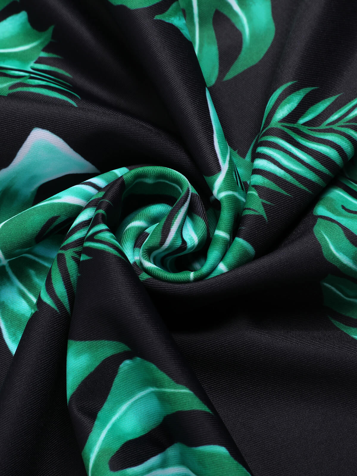 were-the-best-way-to-shop-for-maillot-de-bain-a-jupe-tropicale-noir-et-vert-des-annees-1950-supply_5.jpg