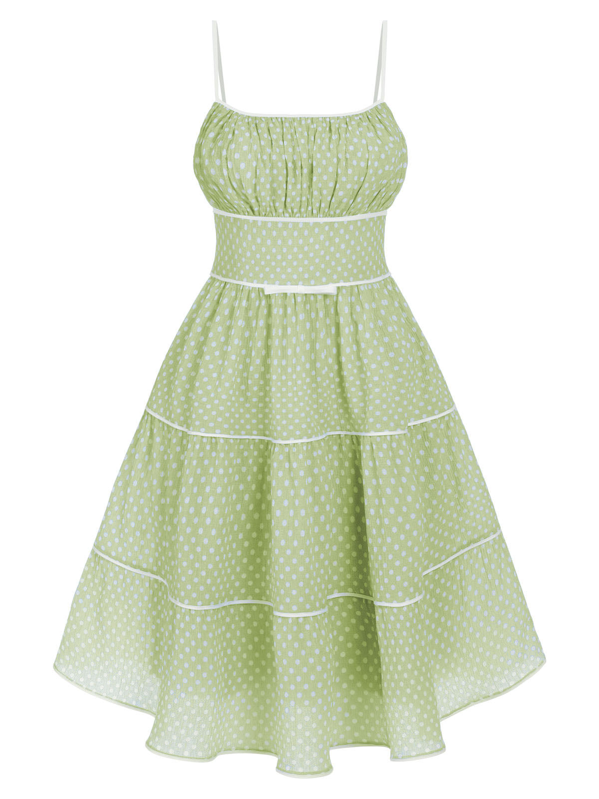 a-great-place-to-buy-robe-trapeze-a-pois-et-bretelles-annees-1950-online_0.jpg