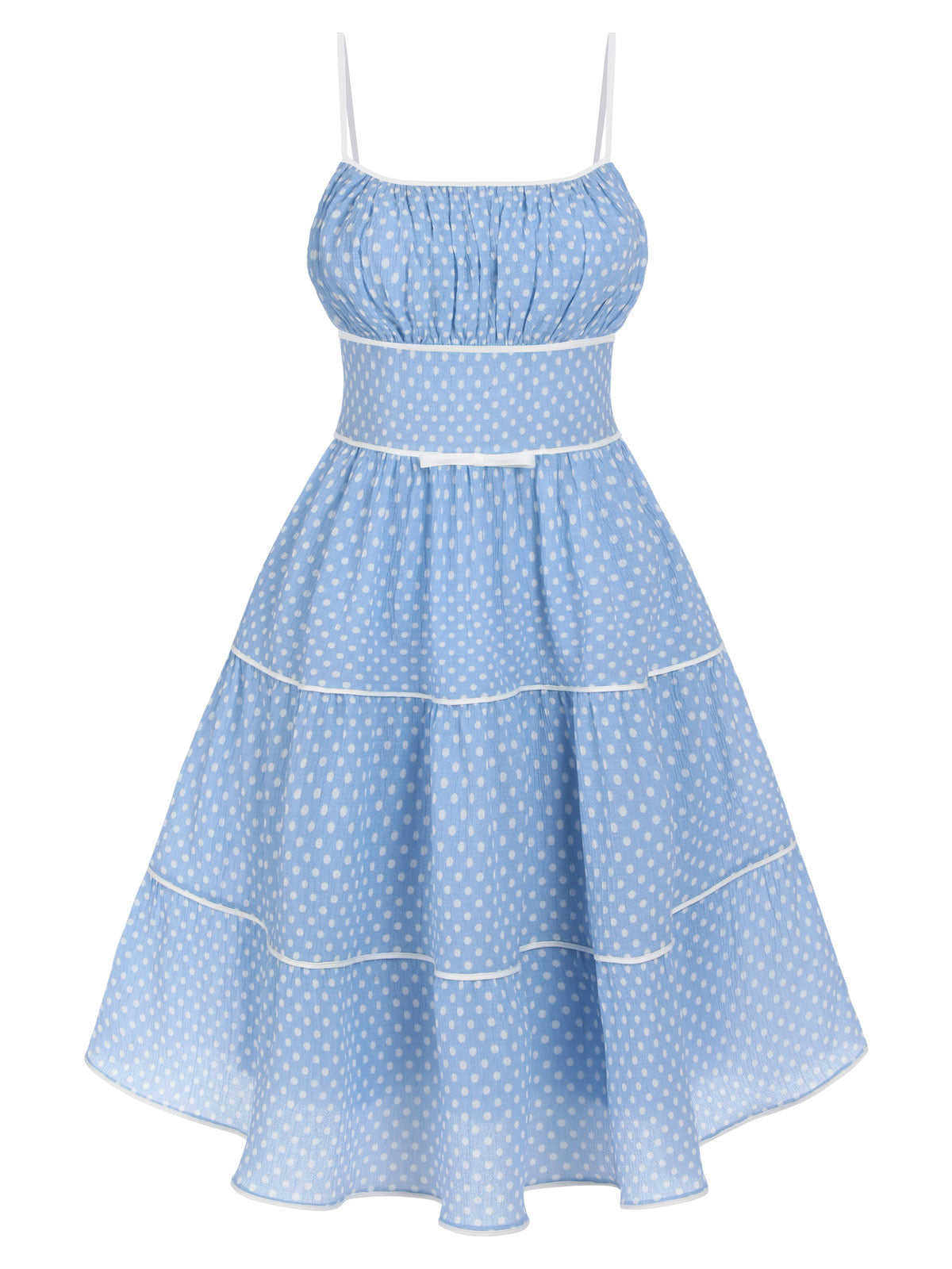 a-great-place-to-buy-robe-trapeze-a-pois-et-bretelles-annees-1950-online_1.jpg