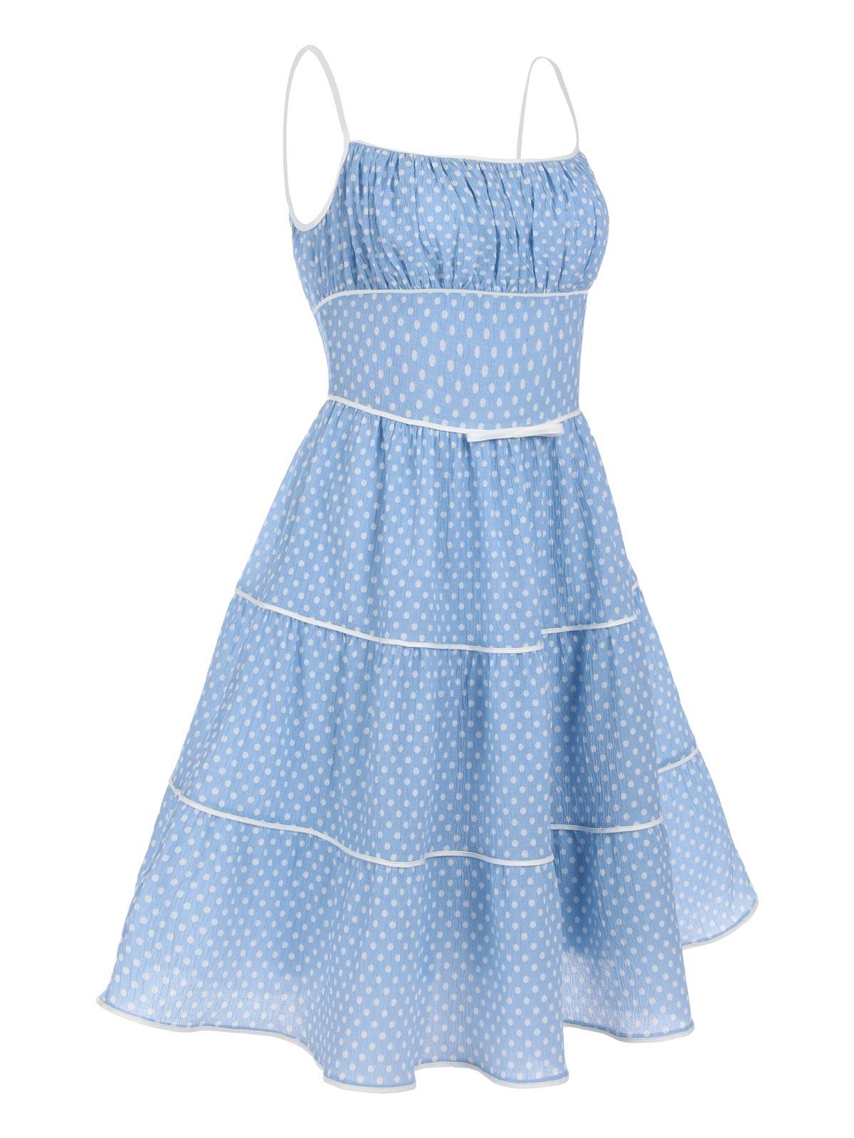 a-great-place-to-buy-robe-trapeze-a-pois-et-bretelles-annees-1950-online_2.jpg
