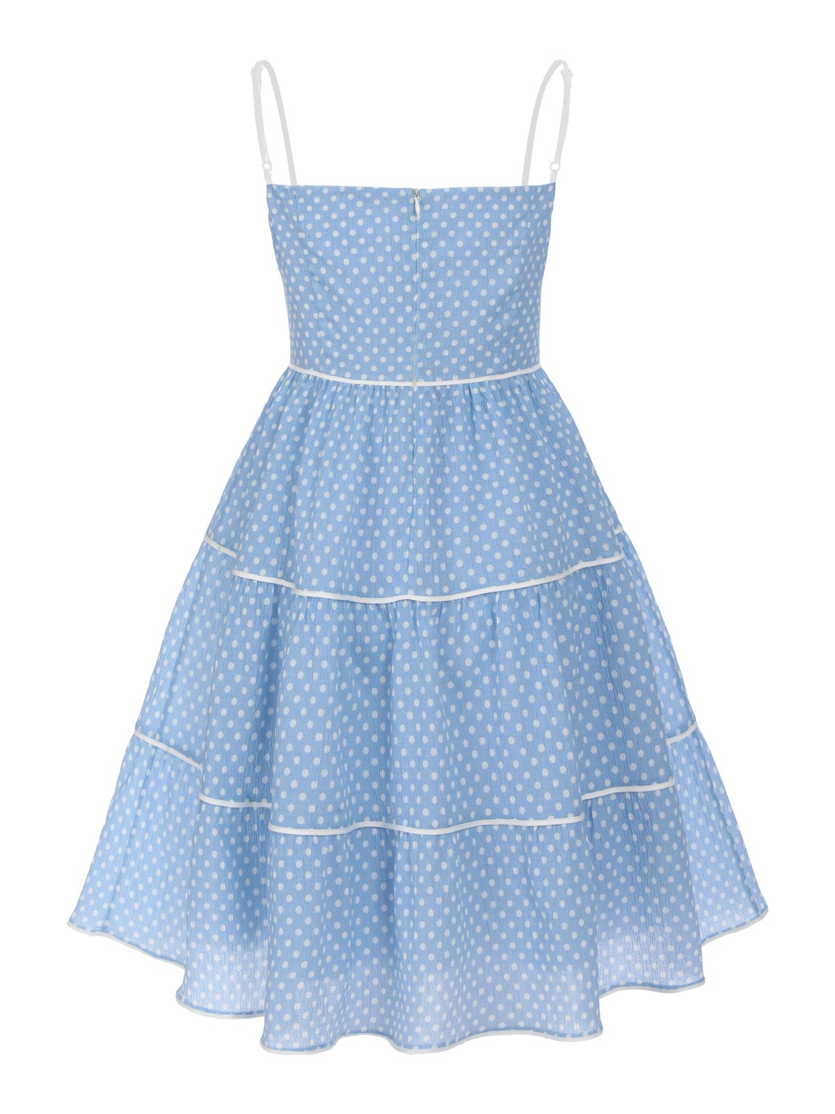 a-great-place-to-buy-robe-trapeze-a-pois-et-bretelles-annees-1950-online_3.jpg