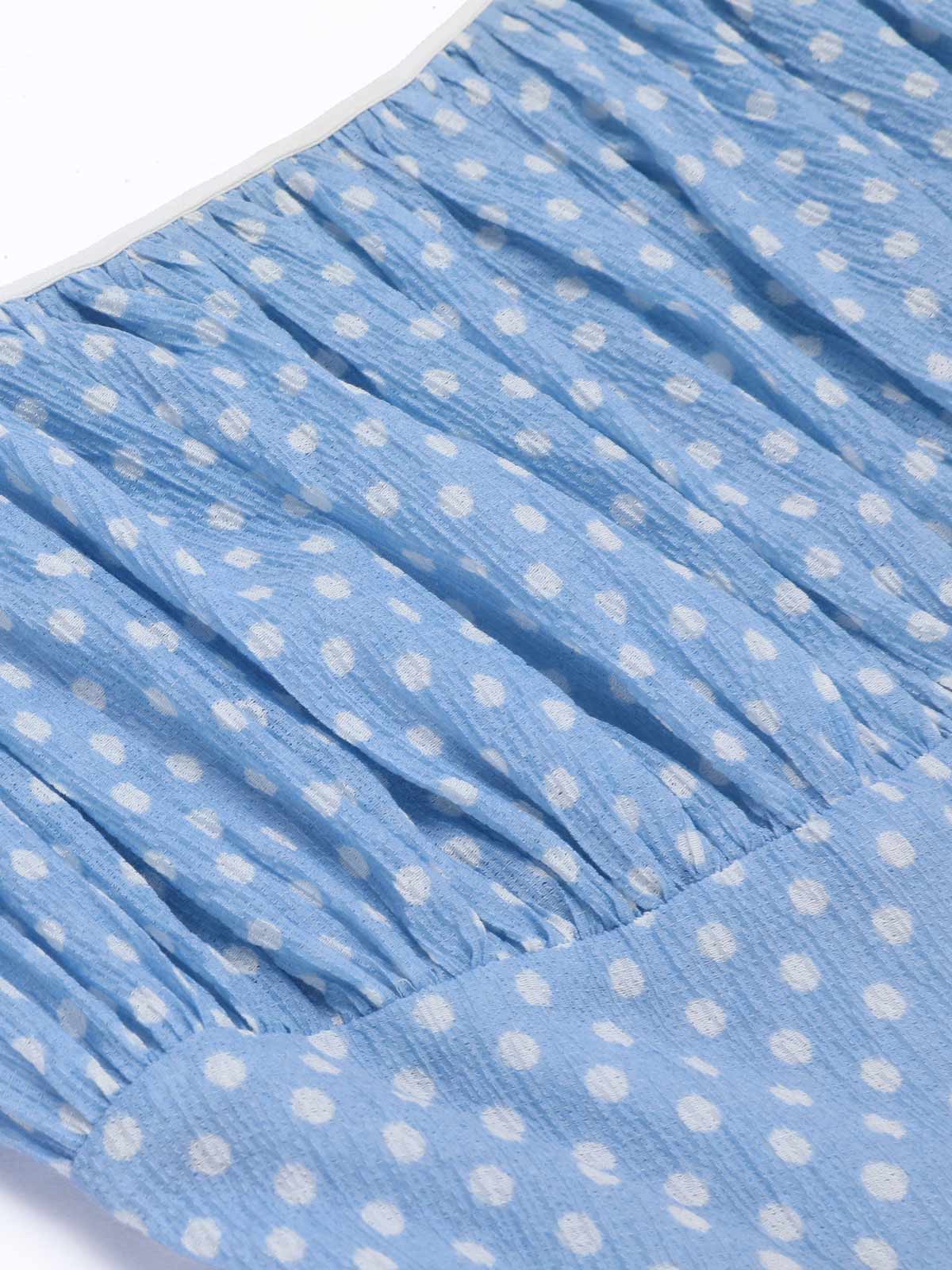 a-great-place-to-buy-robe-trapeze-a-pois-et-bretelles-annees-1950-online_4.jpg