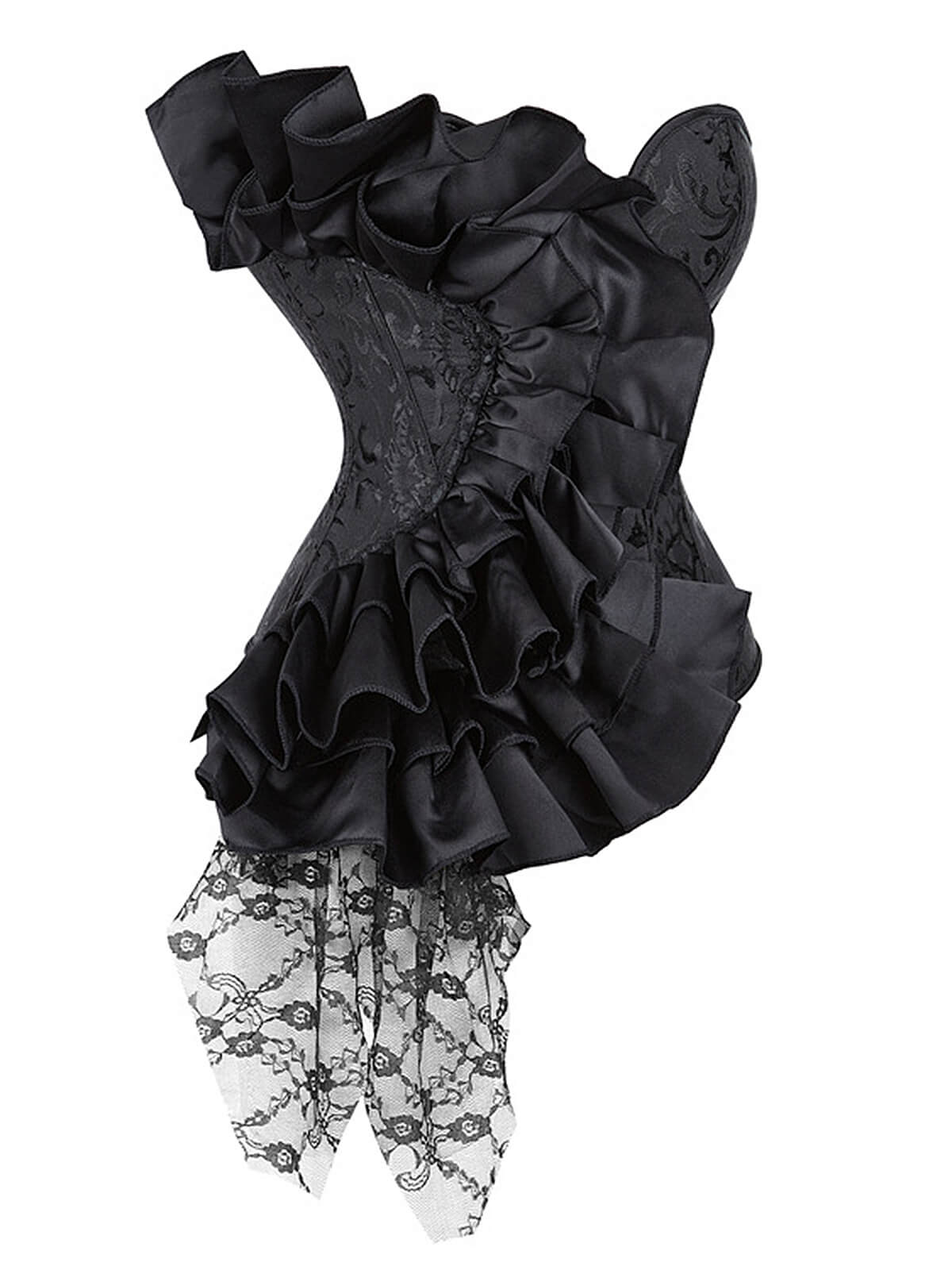 buy-authentic-corset-patchwork-en-dentelle-a-volants-stempunk-noir-des-annees-1970-hot-on-sale_1.jpg