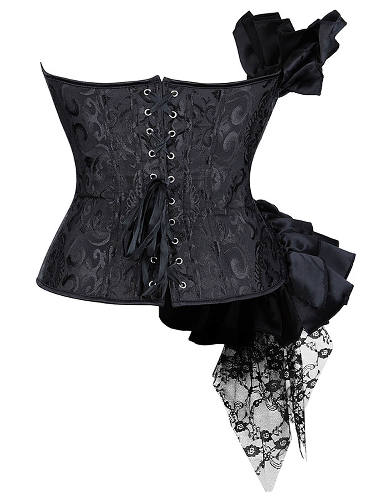 buy-authentic-corset-patchwork-en-dentelle-a-volants-stempunk-noir-des-annees-1970-hot-on-sale_2.jpg