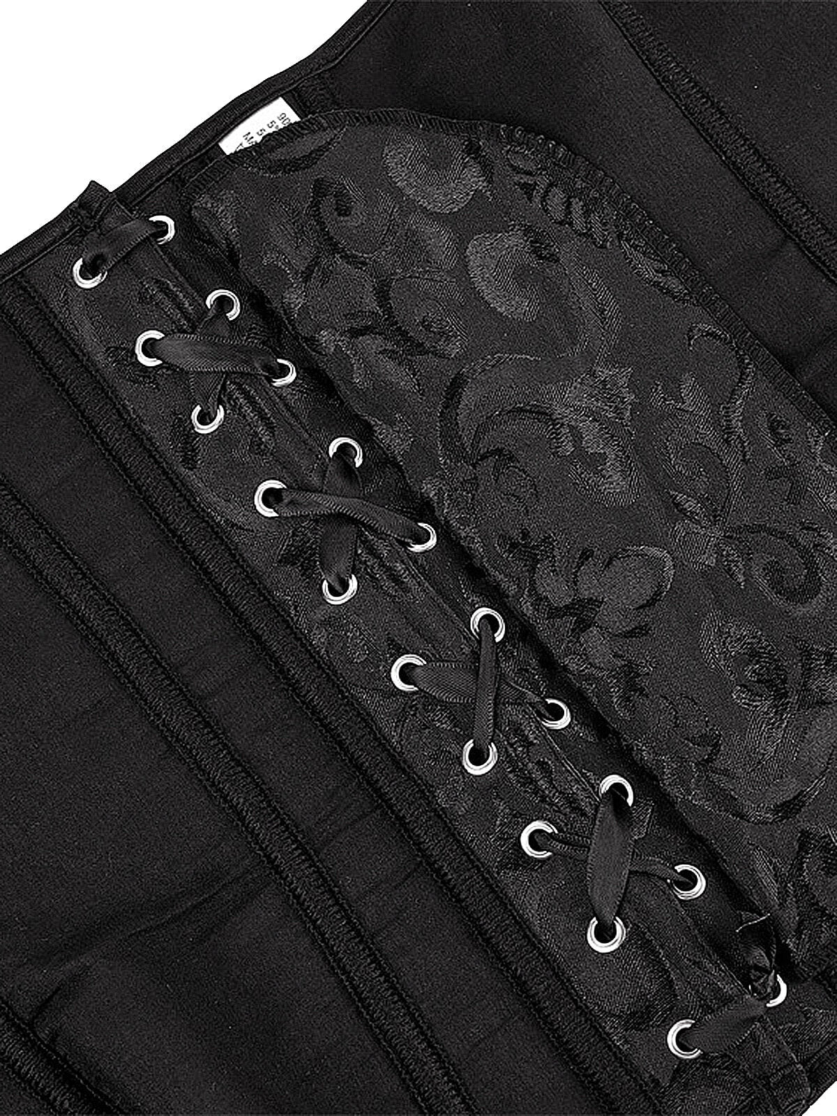 buy-authentic-corset-patchwork-en-dentelle-a-volants-stempunk-noir-des-annees-1970-hot-on-sale_3.jpg