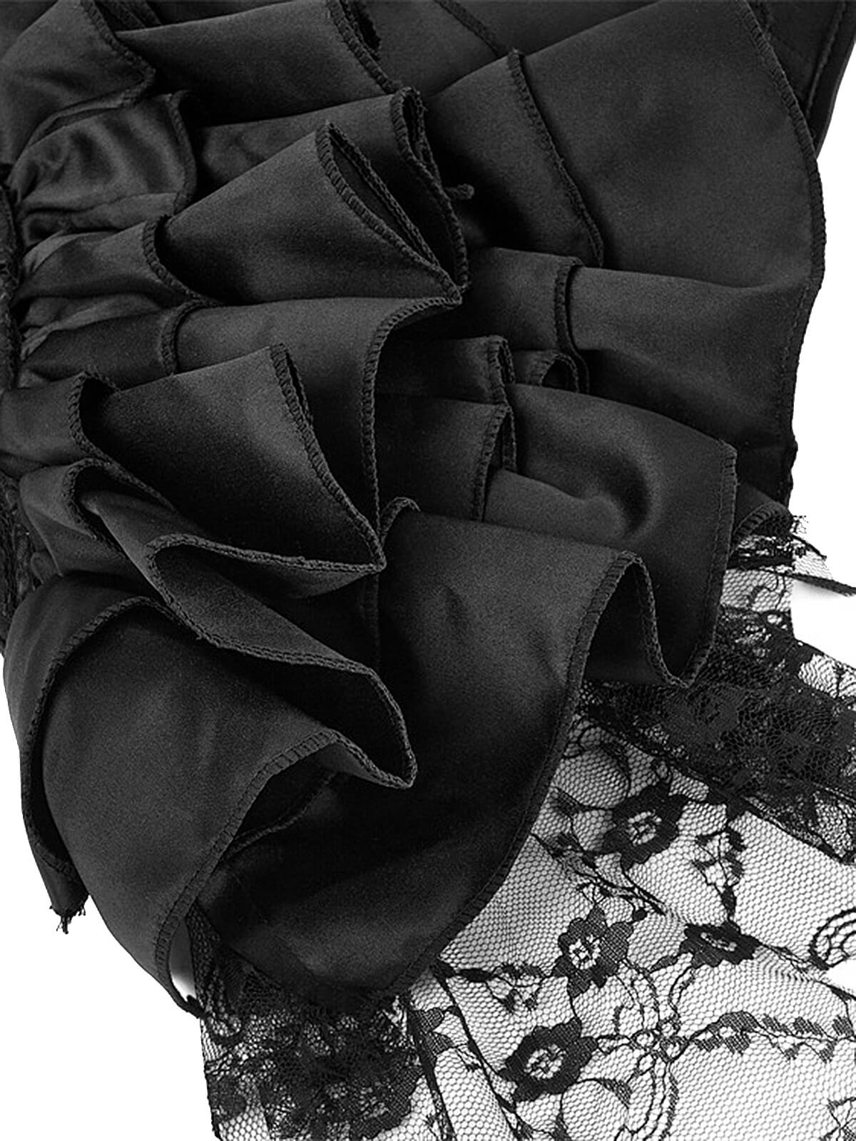 buy-authentic-corset-patchwork-en-dentelle-a-volants-stempunk-noir-des-annees-1970-hot-on-sale_4.jpg