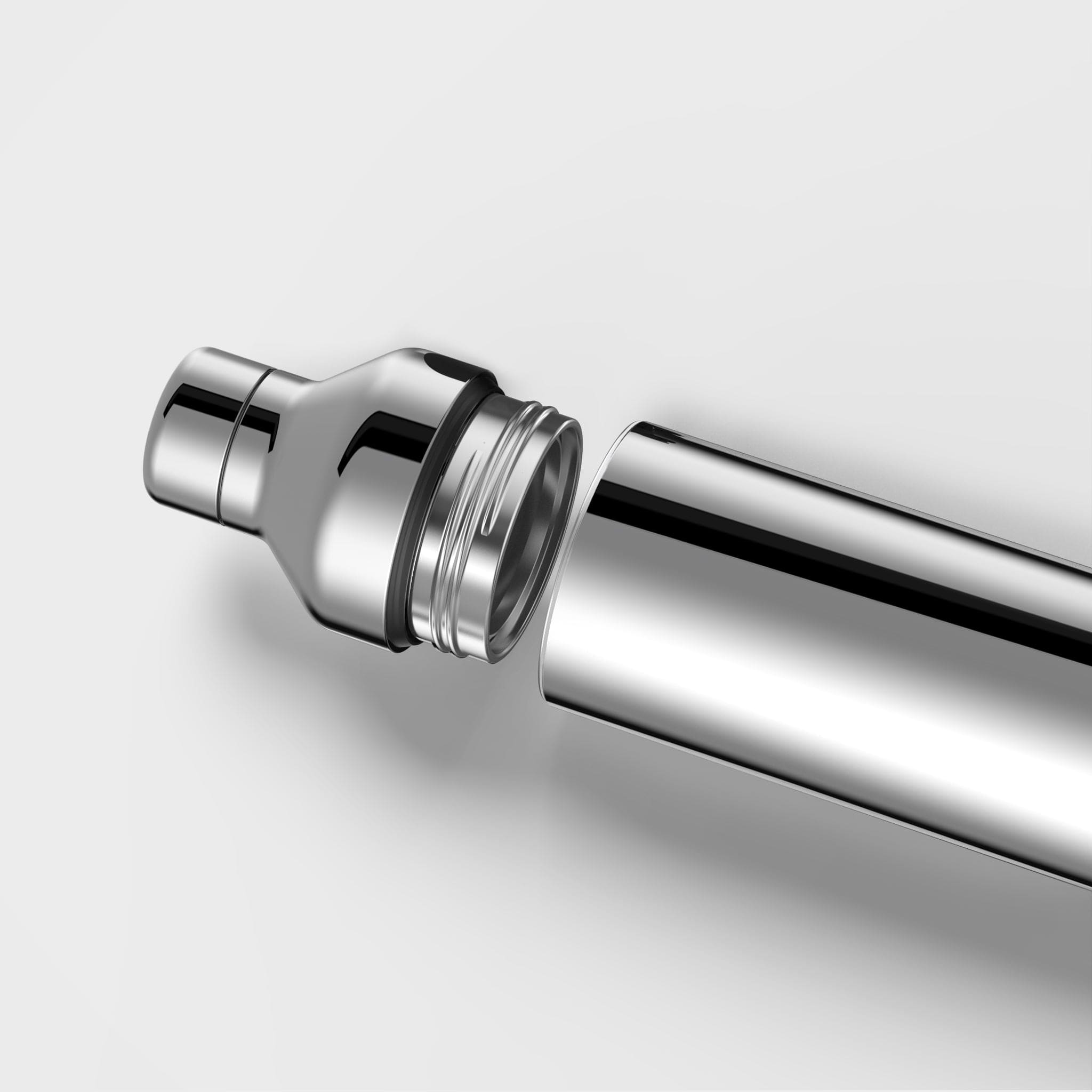 discount-hybrid-thermoflasche-recycelter-edelstahl-poliert-online_2.jpg