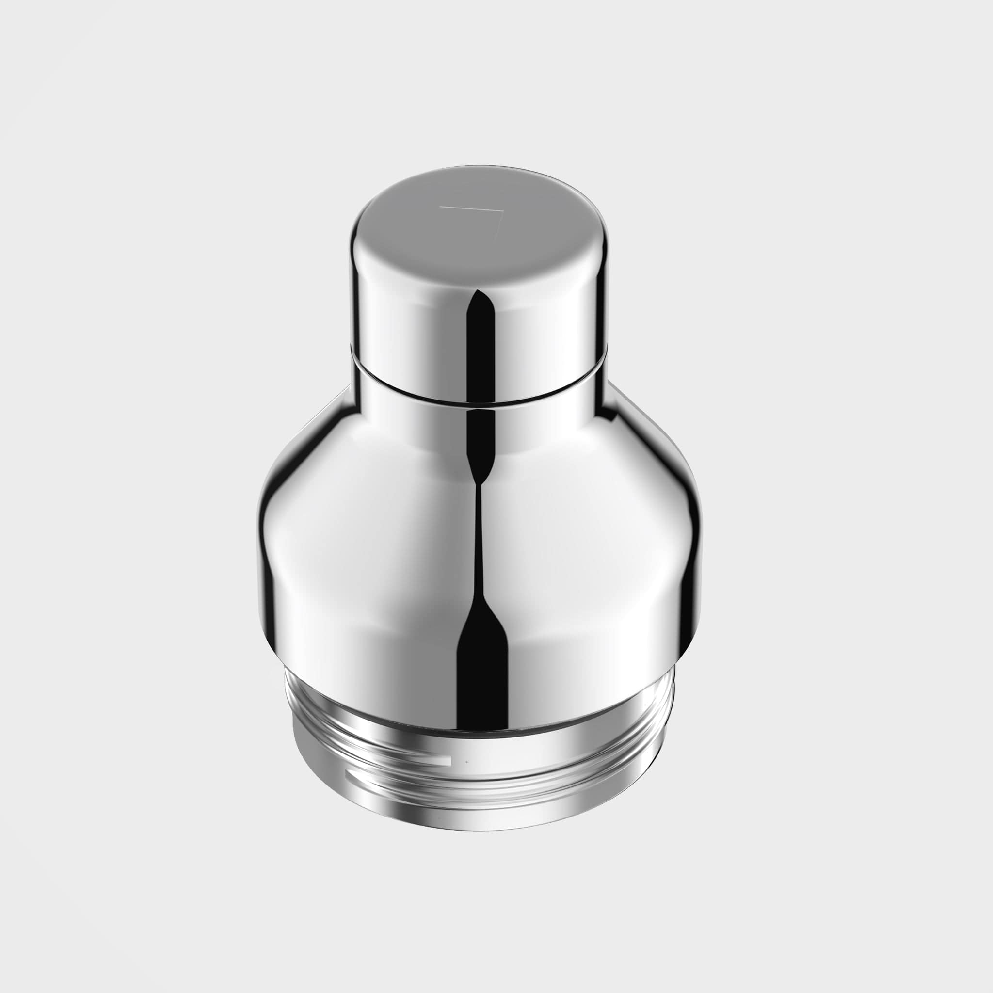 discount-hybrid-thermoflasche-recycelter-edelstahl-poliert-online_3.jpg