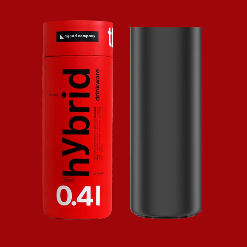 discount-hybrid-thermoflasche-recycelter-edelstahl-poliert-online_5.jpg