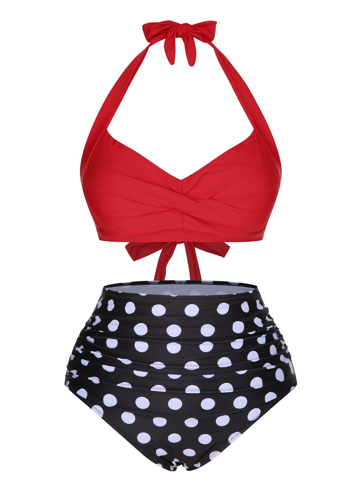 find-the-best-maillot-de-bain-a-bretelles-dos-nu-a-pois-des-annees-1960-nou-sale_0.jpg