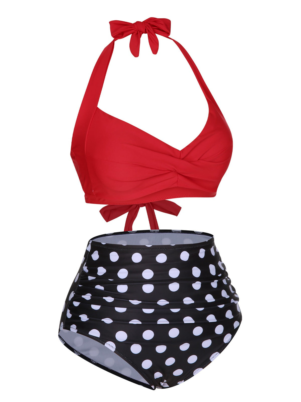 find-the-best-maillot-de-bain-a-bretelles-dos-nu-a-pois-des-annees-1960-nou-sale_1.jpg