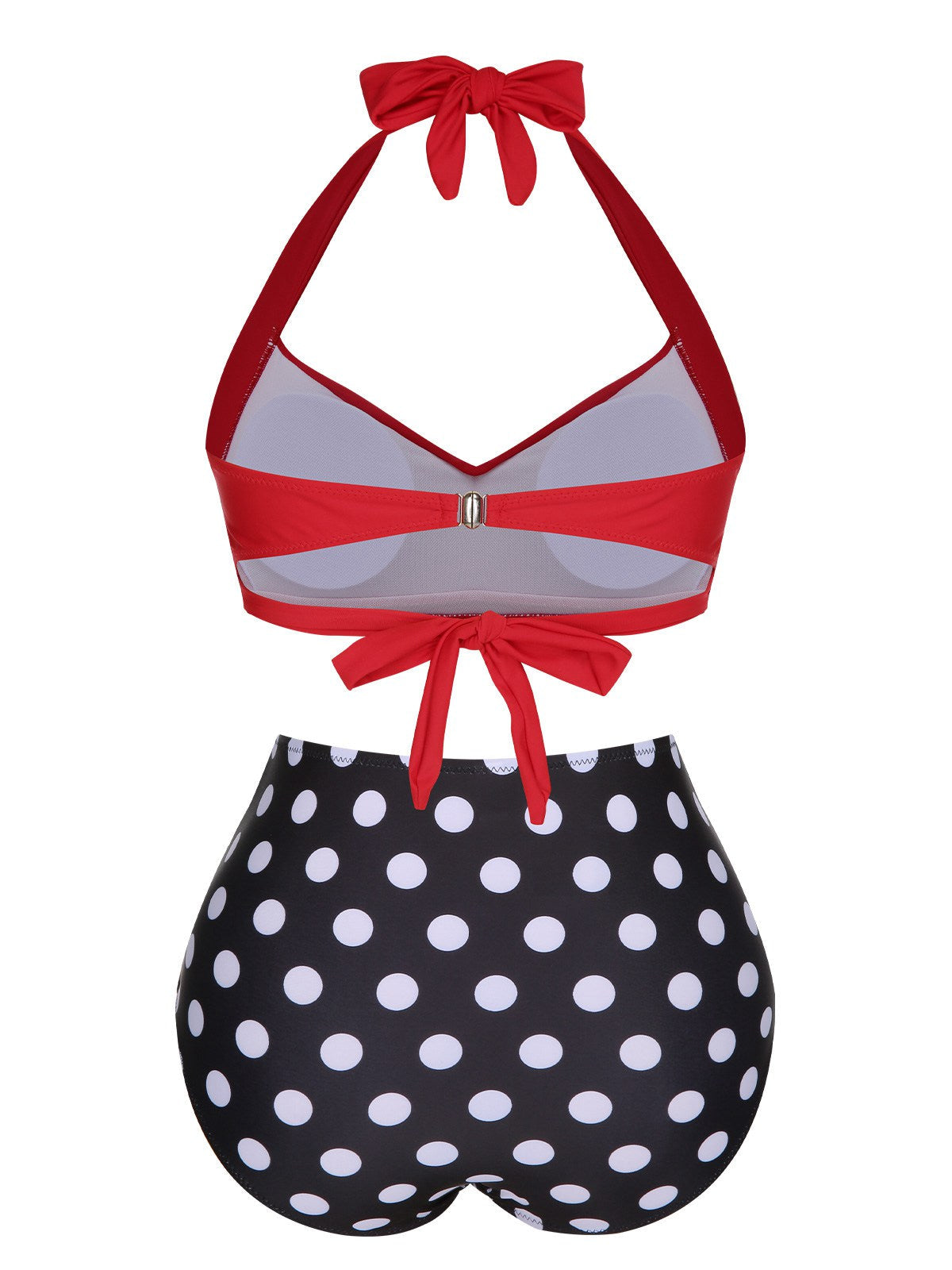 find-the-best-maillot-de-bain-a-bretelles-dos-nu-a-pois-des-annees-1960-nou-sale_2.jpg
