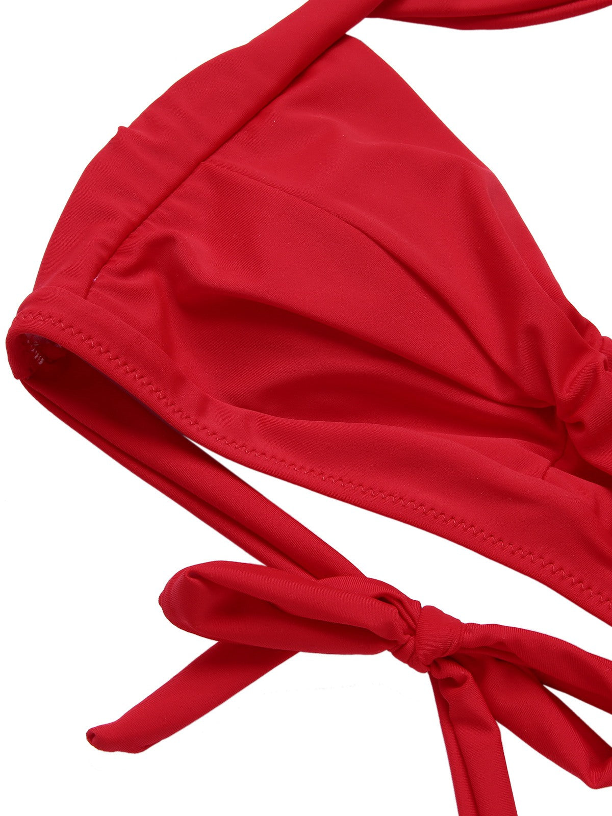 find-the-best-maillot-de-bain-a-bretelles-dos-nu-a-pois-des-annees-1960-nou-sale_3.jpg