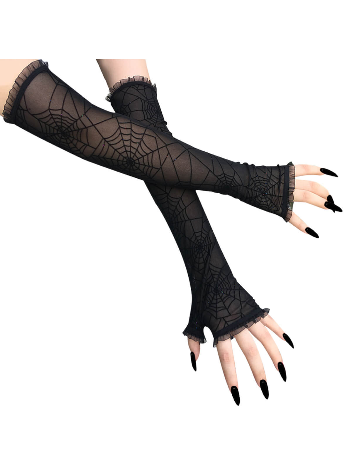 get-your-favorite-players-gants-sans-doigts-retro-en-toile-daraignee-supply_2.jpg