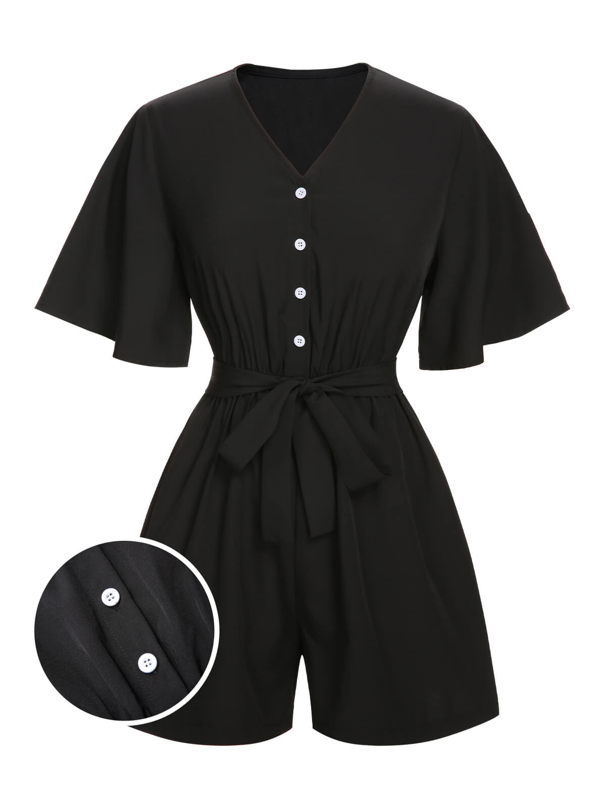 we-have-authentic-combishort-noire-a-manches-evasees-et-col-en-v-des-annees-1960-hot-on-sale_0.jpg