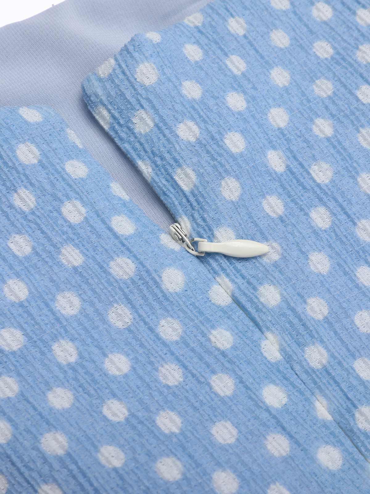 a-great-place-to-buy-robe-trapeze-a-pois-et-bretelles-annees-1950-online_5.jpg