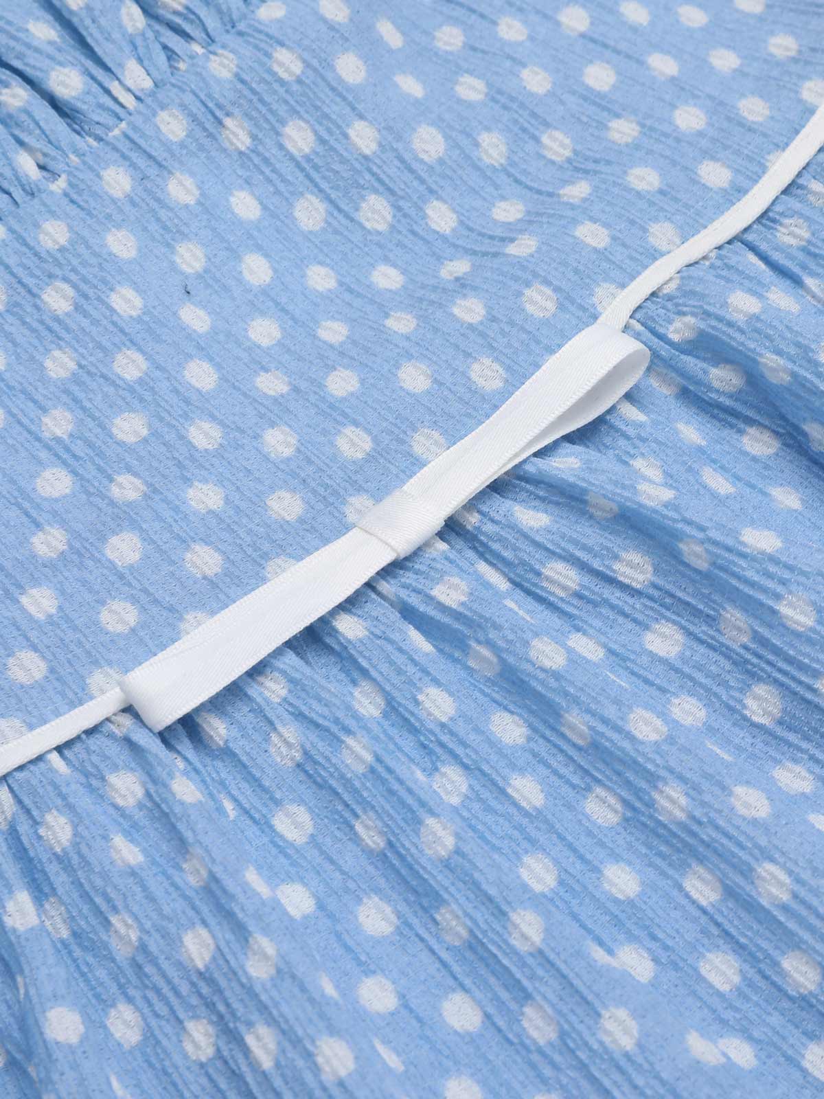 a-great-place-to-buy-robe-trapeze-a-pois-et-bretelles-annees-1950-online_6.jpg