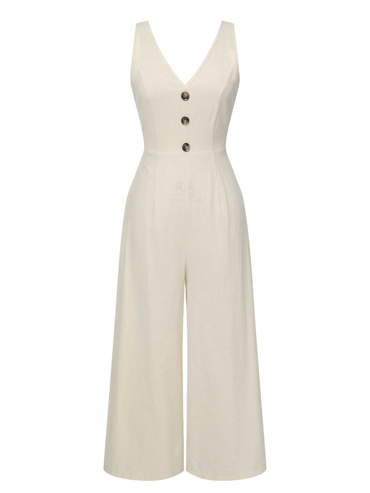 discount-combinaison-boutonnee-unie-avec-noeud-beige-annees-1930-online-sale_0.jpg