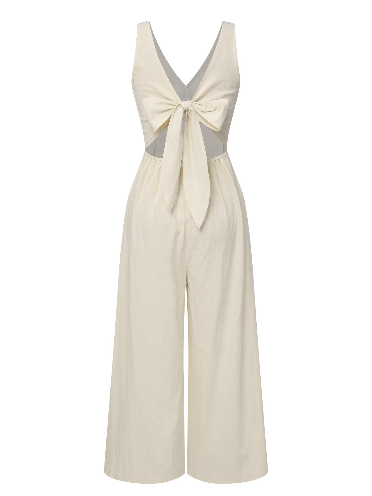 discount-combinaison-boutonnee-unie-avec-noeud-beige-annees-1930-online-sale_2.jpg