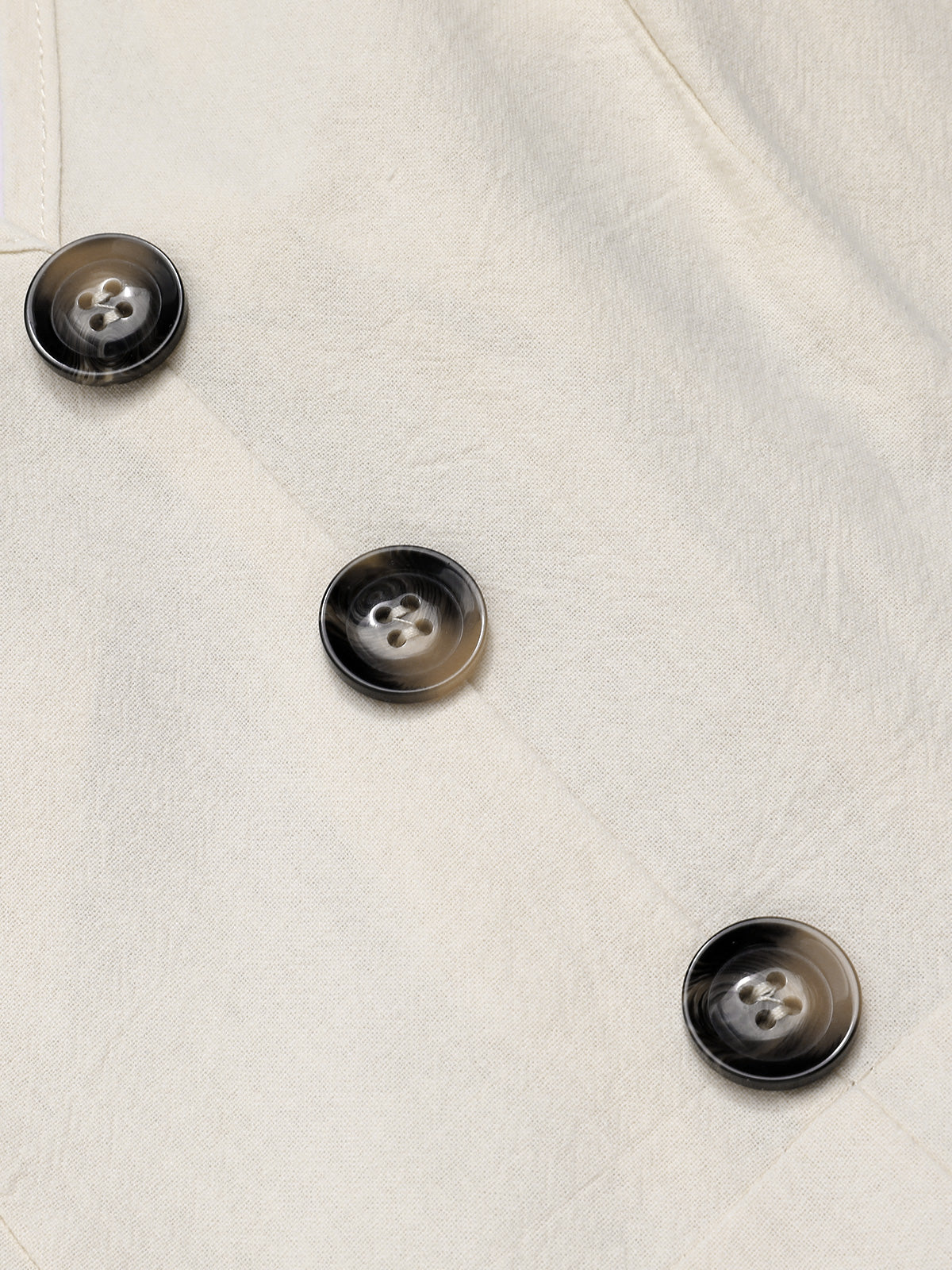 discount-combinaison-boutonnee-unie-avec-noeud-beige-annees-1930-online-sale_3.jpg