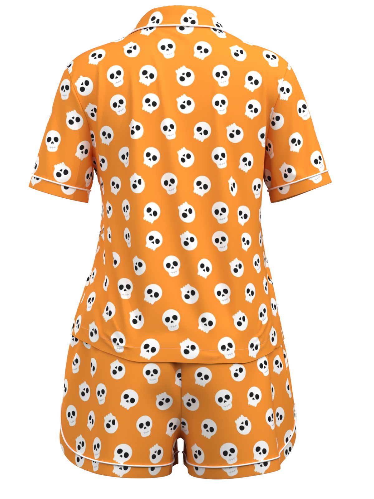 the-authentic-online-store-of-pyjama-orange-halloween-des-annees-1970-avec-tete-de-mort-discount_2.jpg