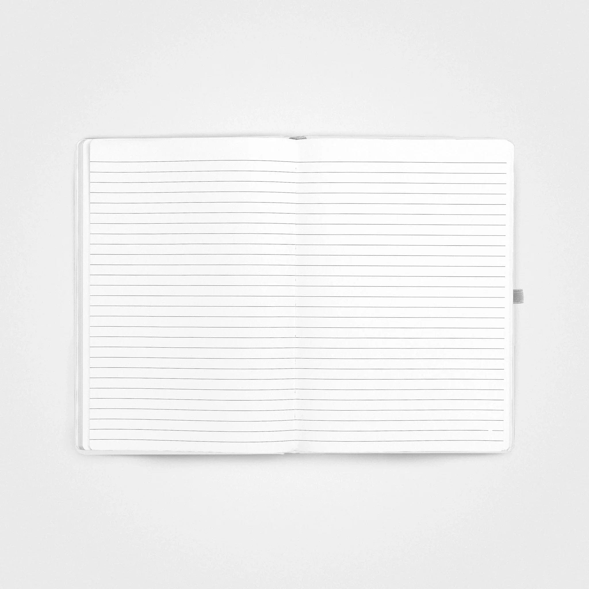 we-believe-in-helping-you-find-the-perfect-notebook-van-steenpapier-a5-hardcover-christian-beijer-girl-with-a-dress-white-fashion_2.webp