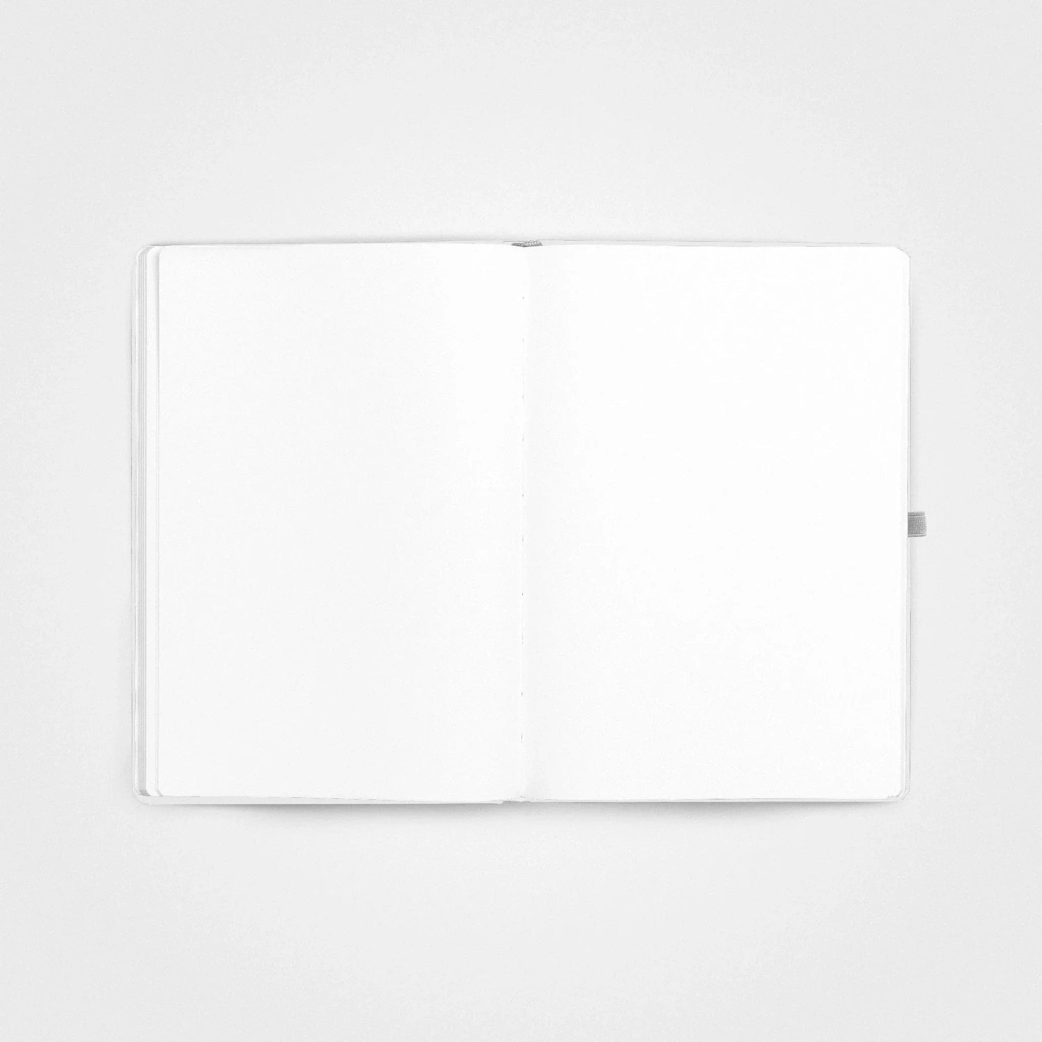we-believe-in-helping-you-find-the-perfect-notebook-van-steenpapier-a5-hardcover-christian-beijer-girl-with-a-dress-white-fashion_3.webp