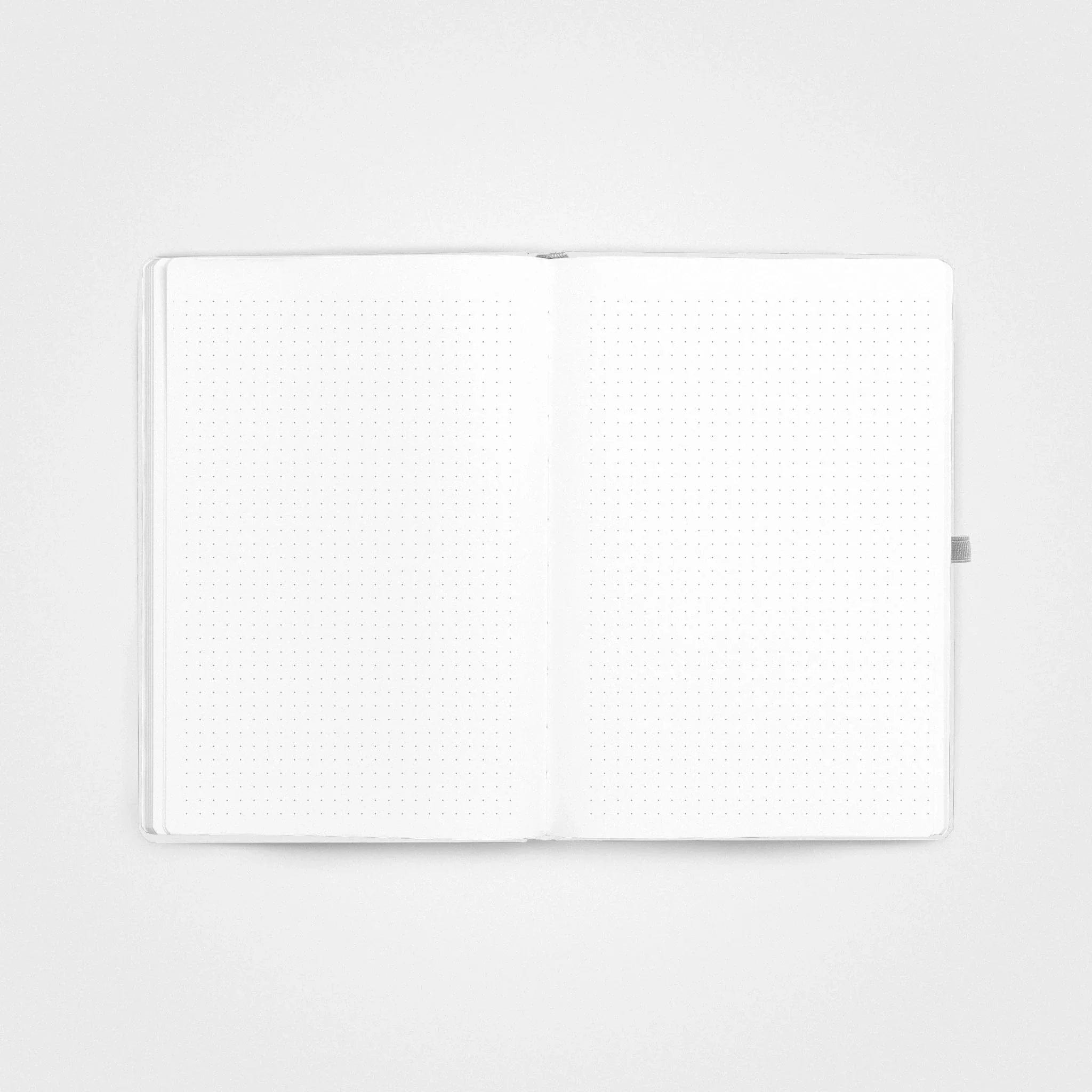 we-believe-in-helping-you-find-the-perfect-notebook-van-steenpapier-a5-hardcover-christian-beijer-girl-with-a-dress-white-fashion_4.webp