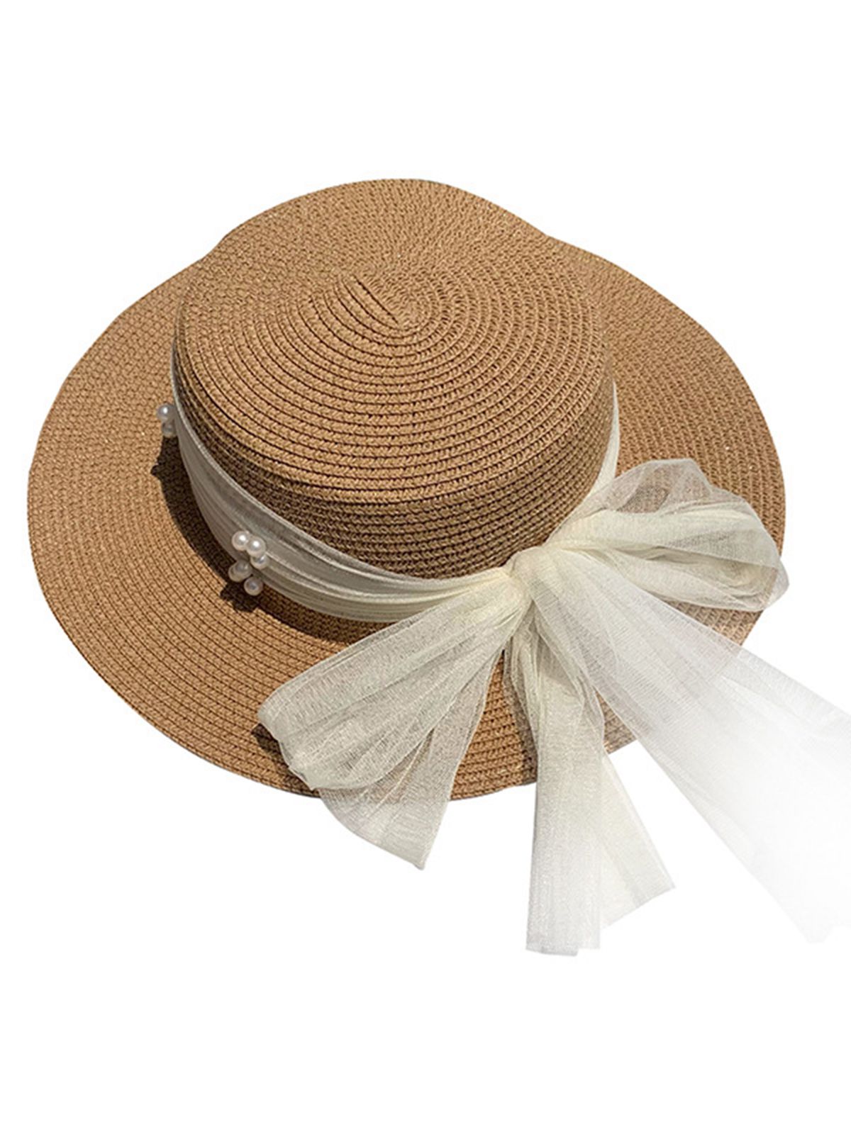 the-most-stylish-and-affordable-chapeau-ruffia-en-ruban-transparent-et-perles-vintage-online-sale_4.jpg