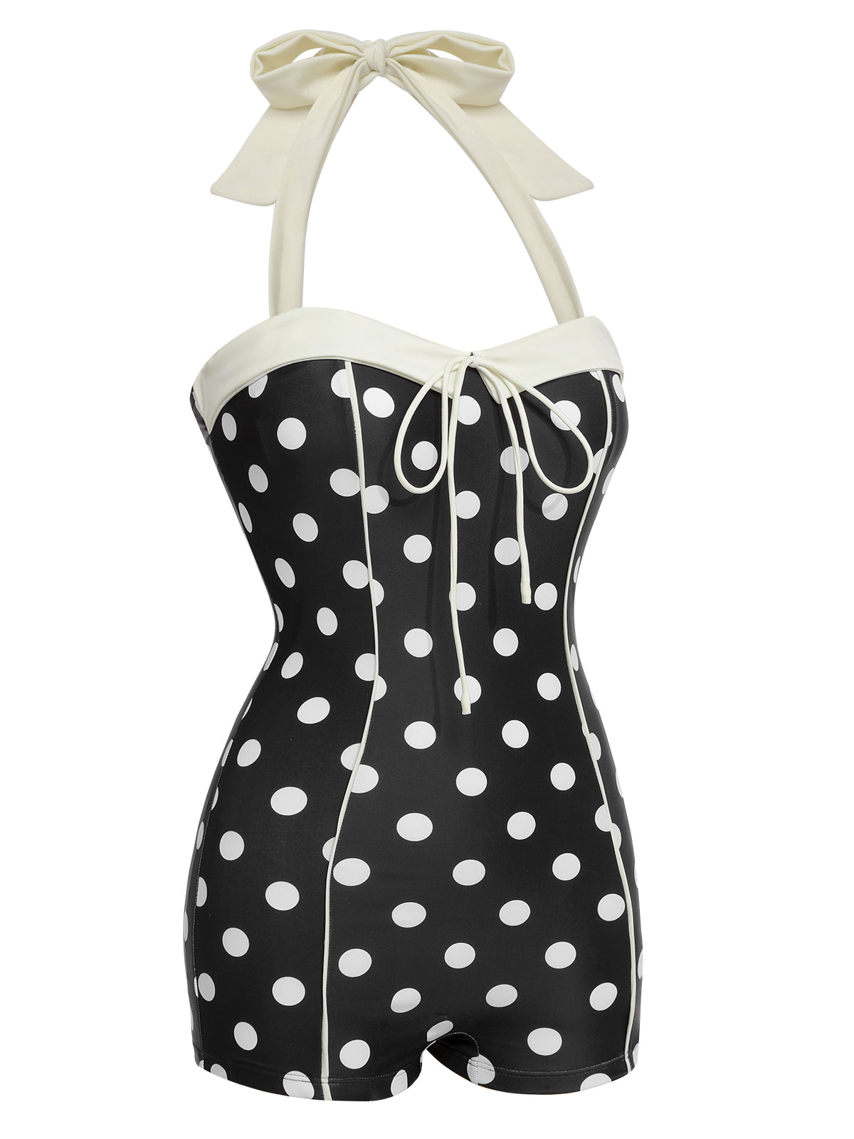 here-at-buy-maillot-de-bain-noir-a-pois-et-noeud-papillon-des-annees-1950-online_3.jpg