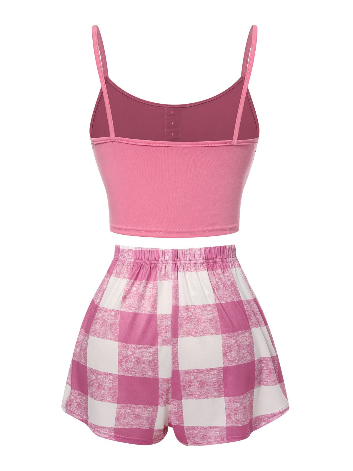 leaking-out-of-your-pyjama-rose-a-haut-caraco-et-short-a-carreaux-des-annees-1970-online-sale_1.jpg